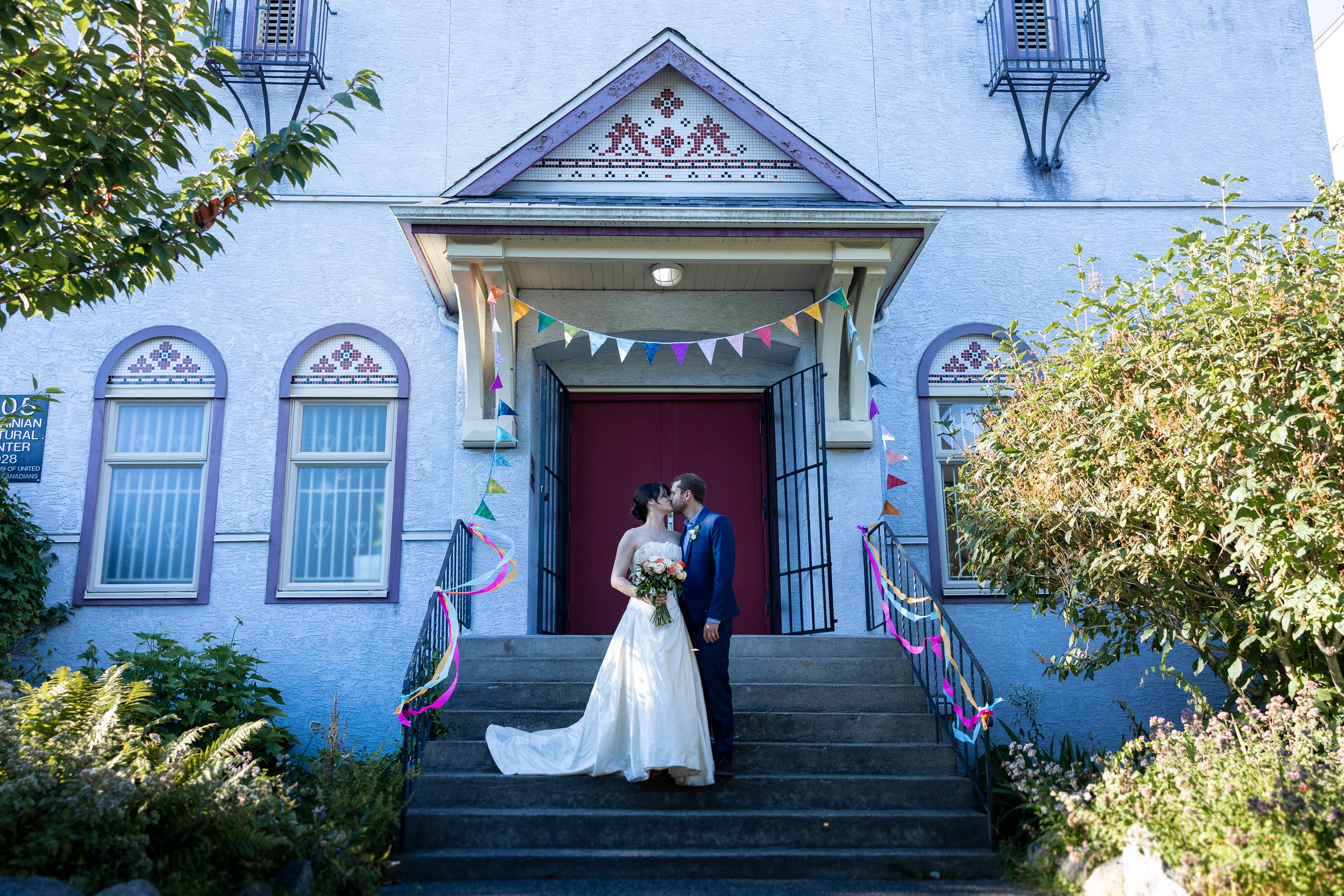 Ukrainian_Wedding_In_Vancouver-0110.jpg
