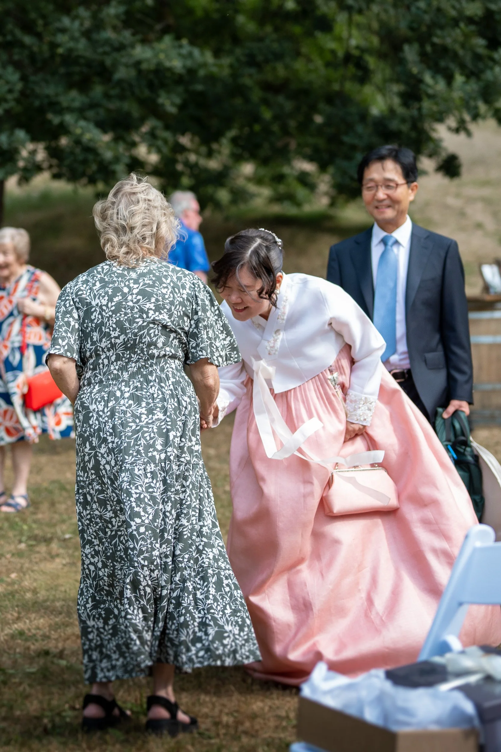 QueenElizabethParkWedding_GA-0018.jpg