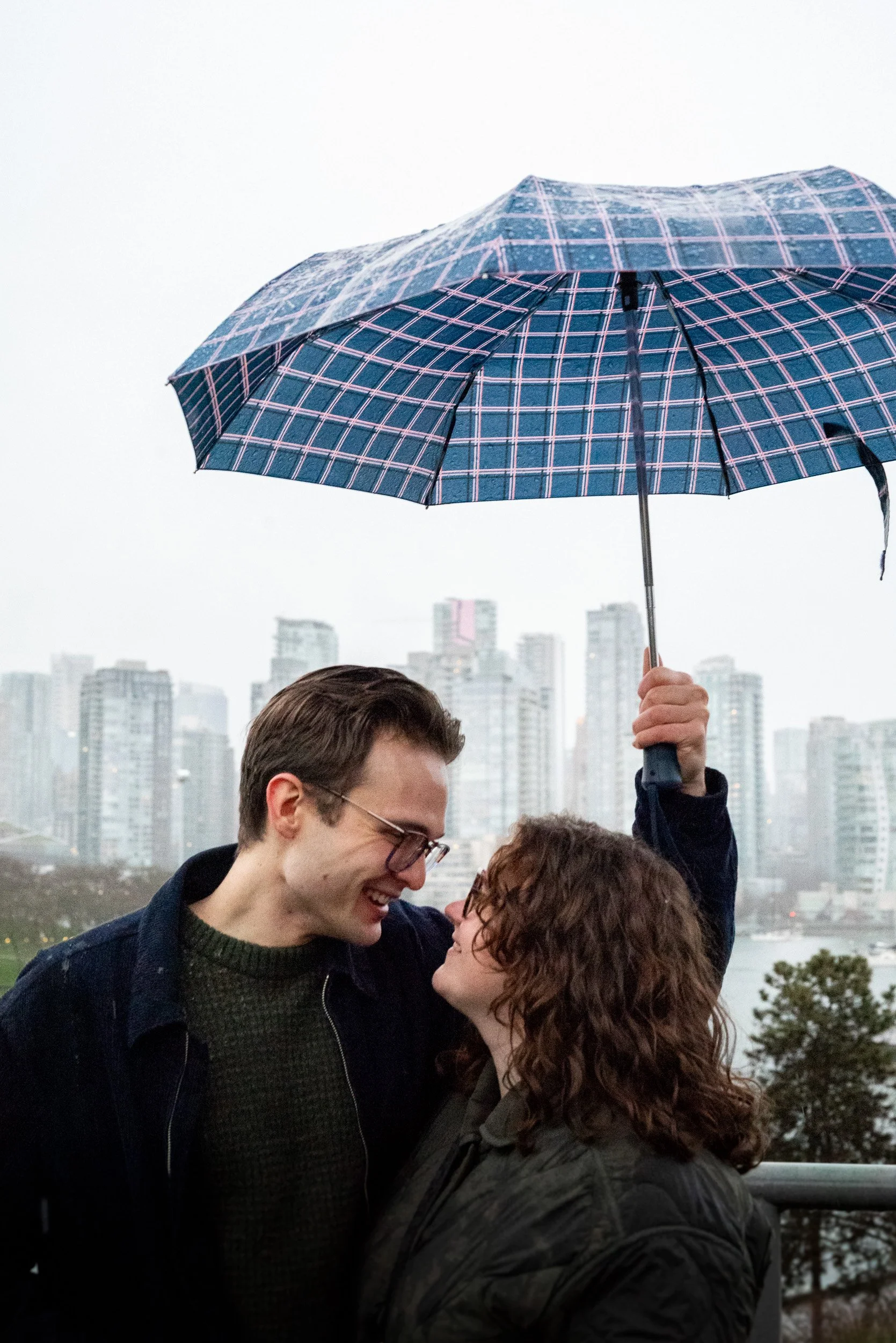 VancouverSurpriseProposal-0019.jpg