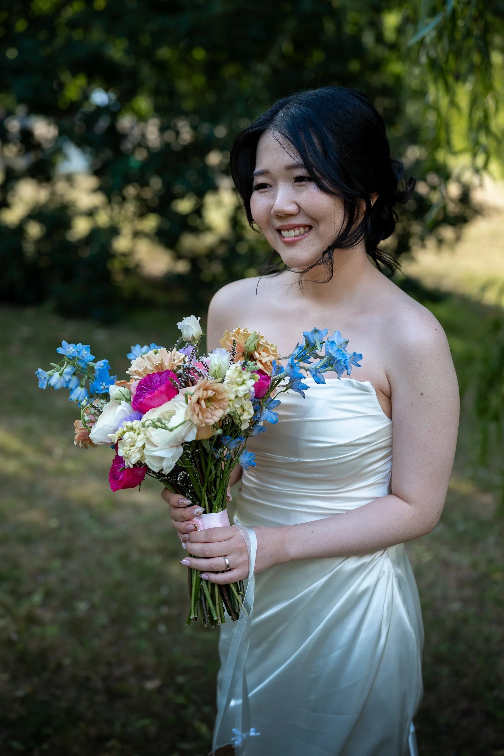 QueenElizabethParkWedding_GR-0027.jpg