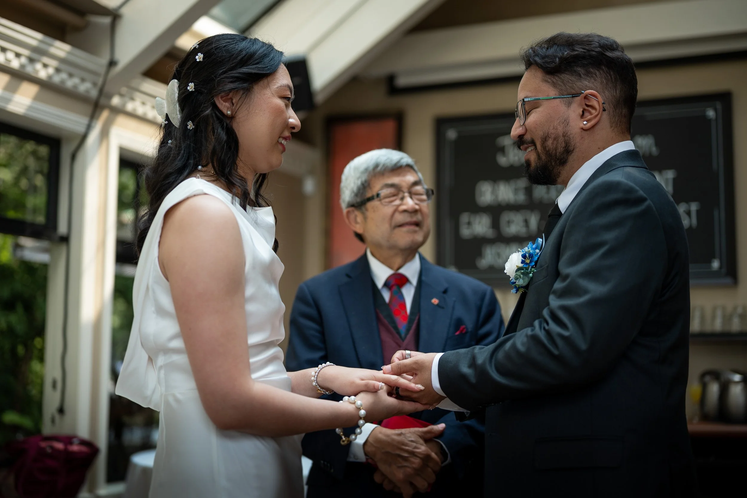 Teahouse_Stanley_Park_Wedding_Vancouver-0086.jpg