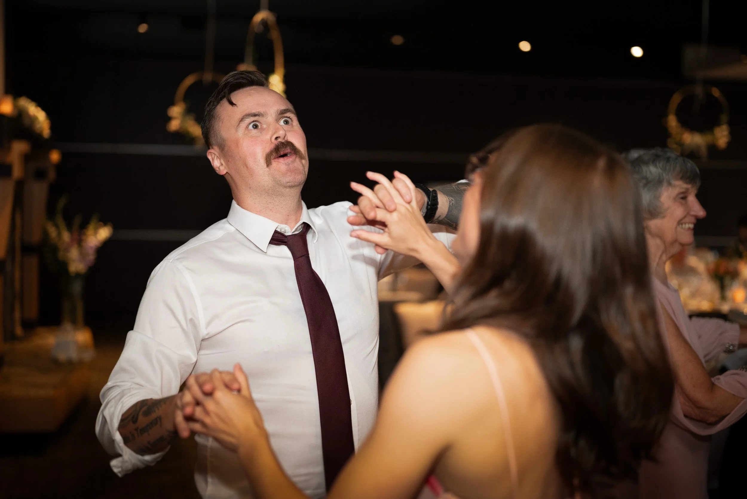 Seymour_GolfandCountryClub_Wedding-0396.jpg