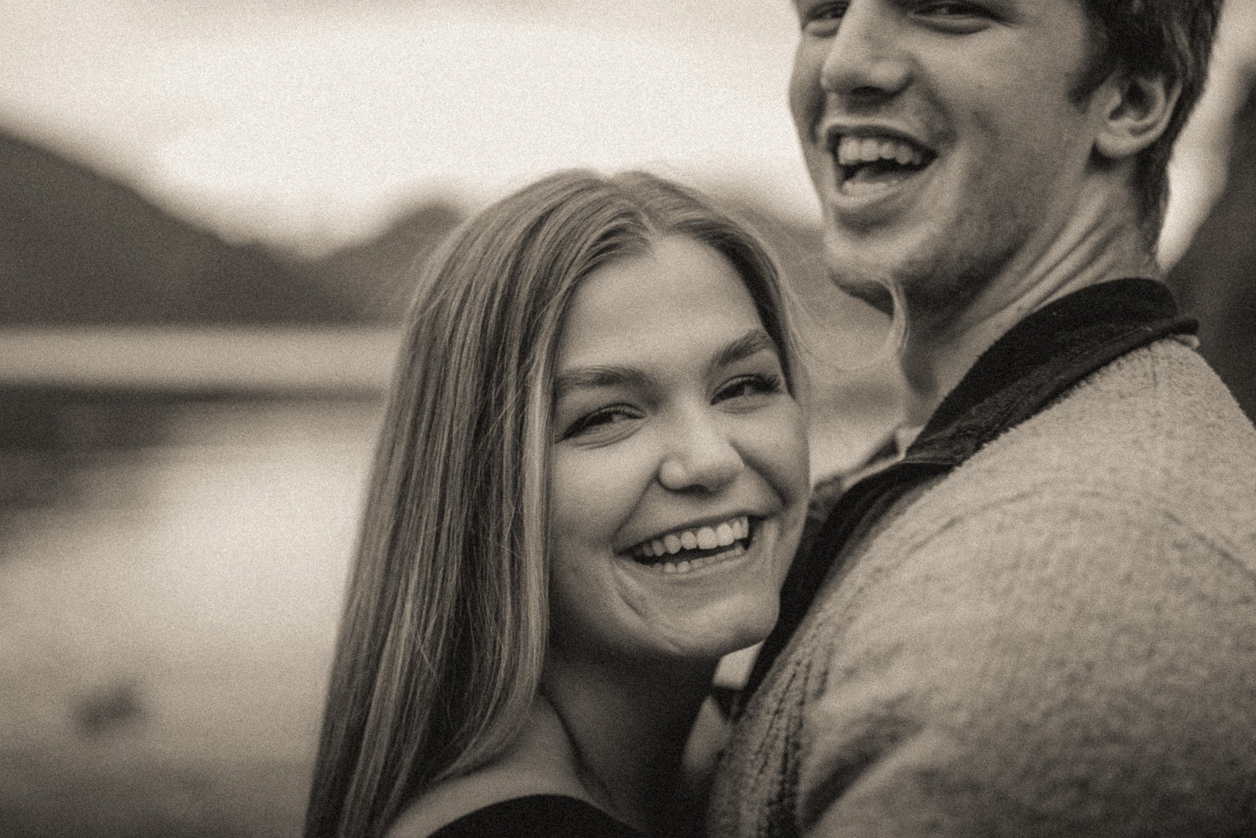Porteau_Cove_Couples_Photoshoot-0119.jpg