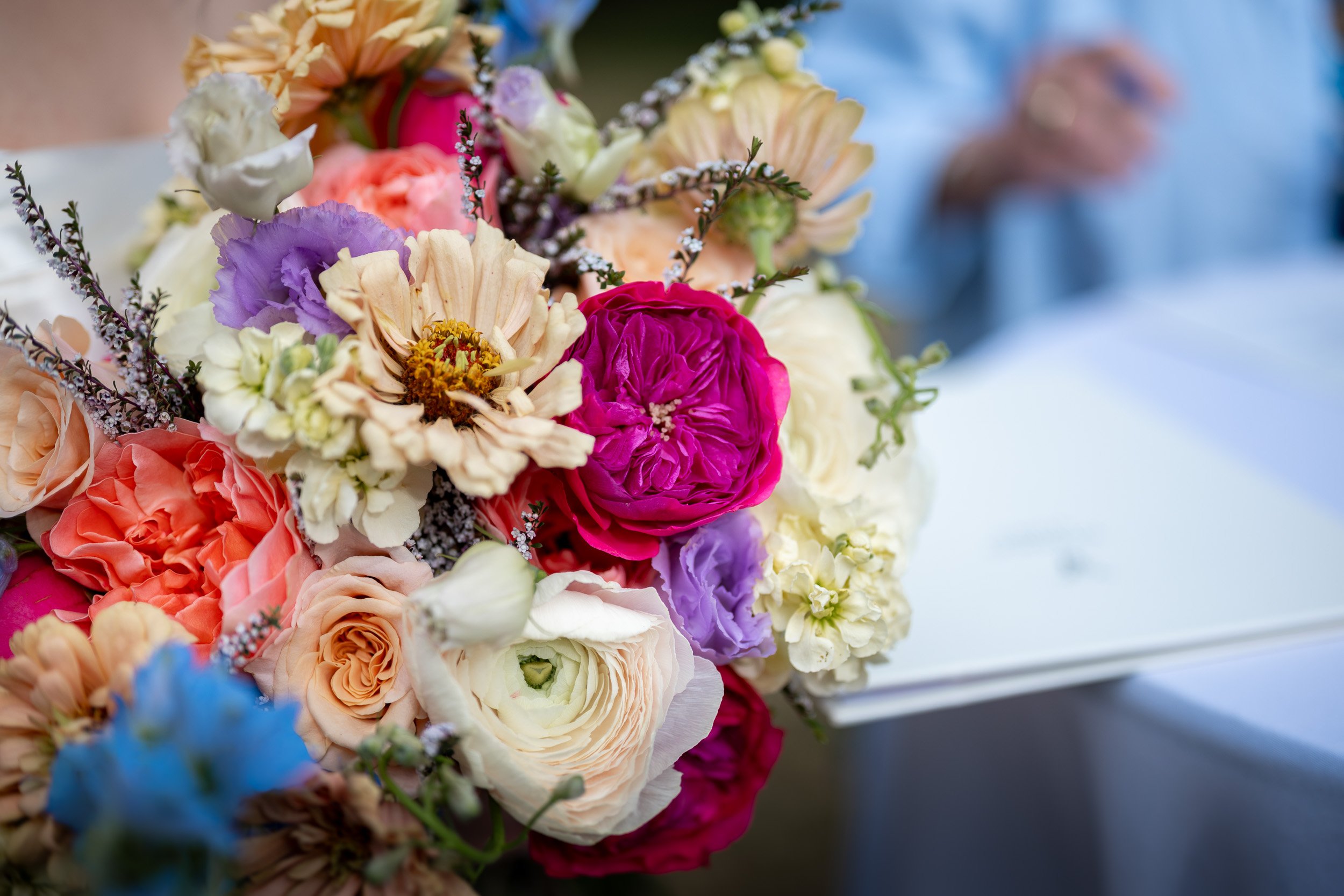 QueenElizabethParkWedding_C-0001.jpg