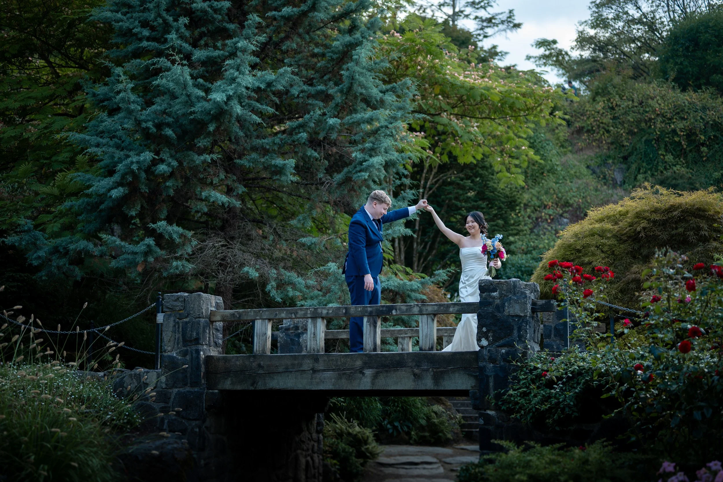 QueenElizabethParkWedding_BG-0015.jpg