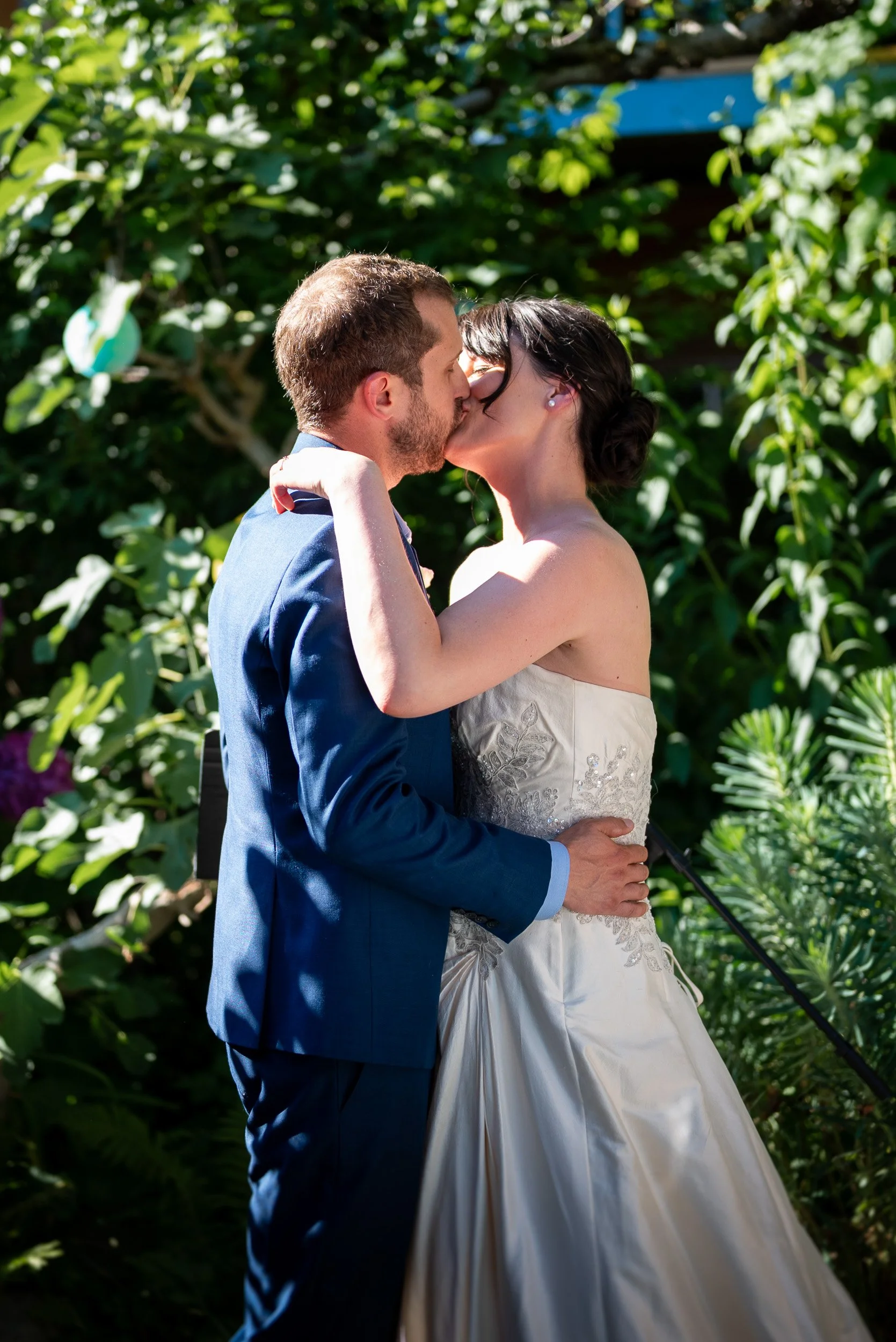 Ukrainian_Wedding_In_Vancouver-0069.jpg