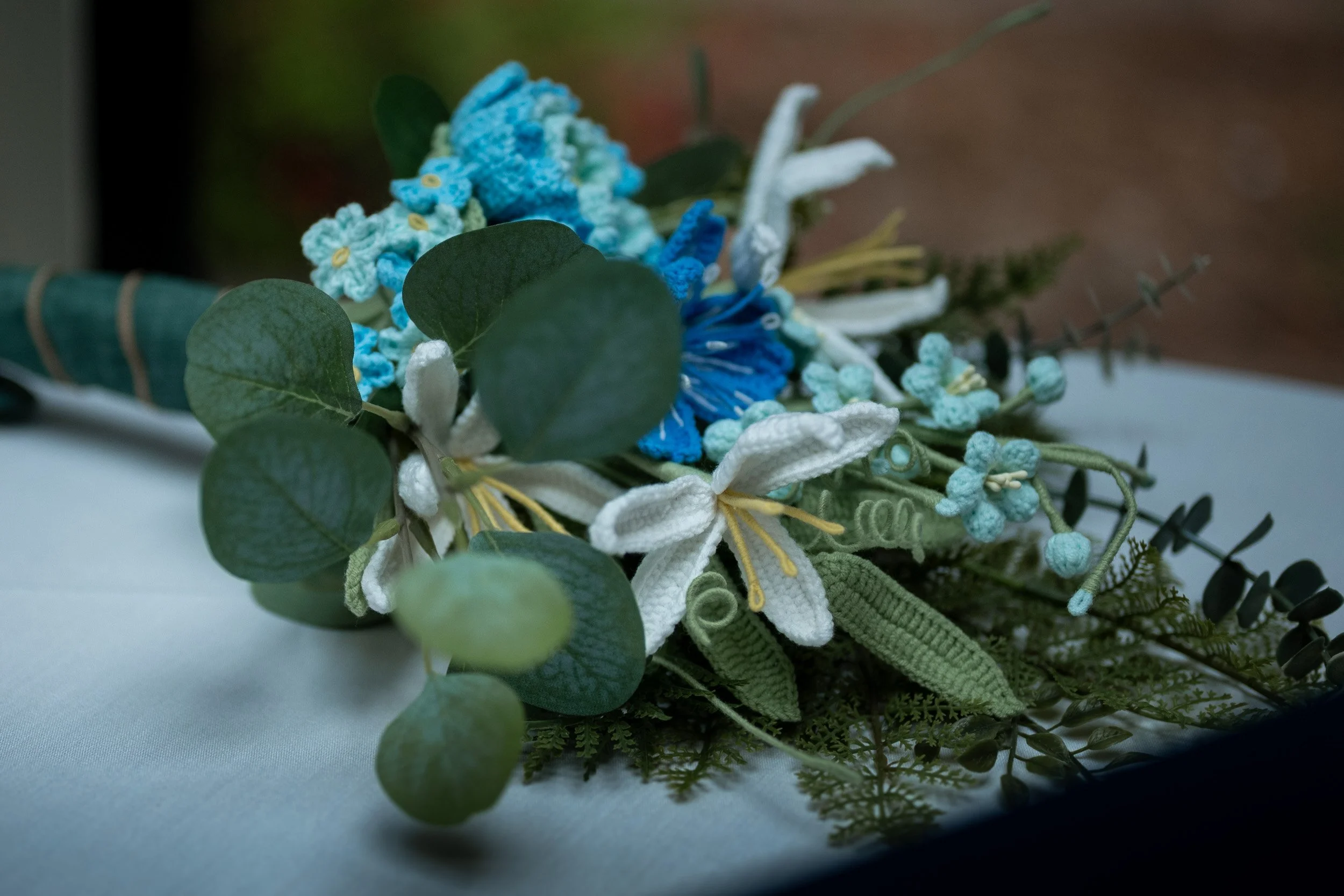 Teahouse_Stanley_Park_Wedding_Vancouver-0049.jpg