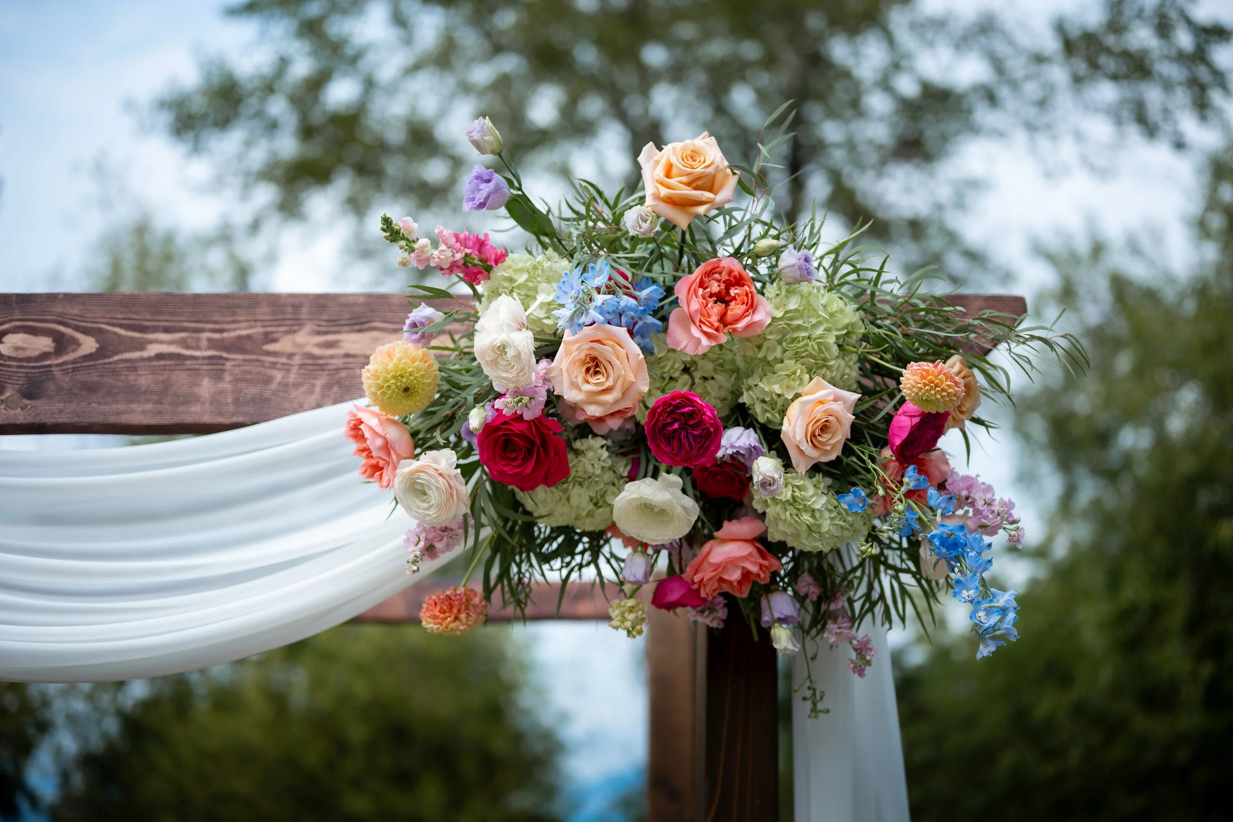 QueenElizabethParkWedding_C-0002.jpg