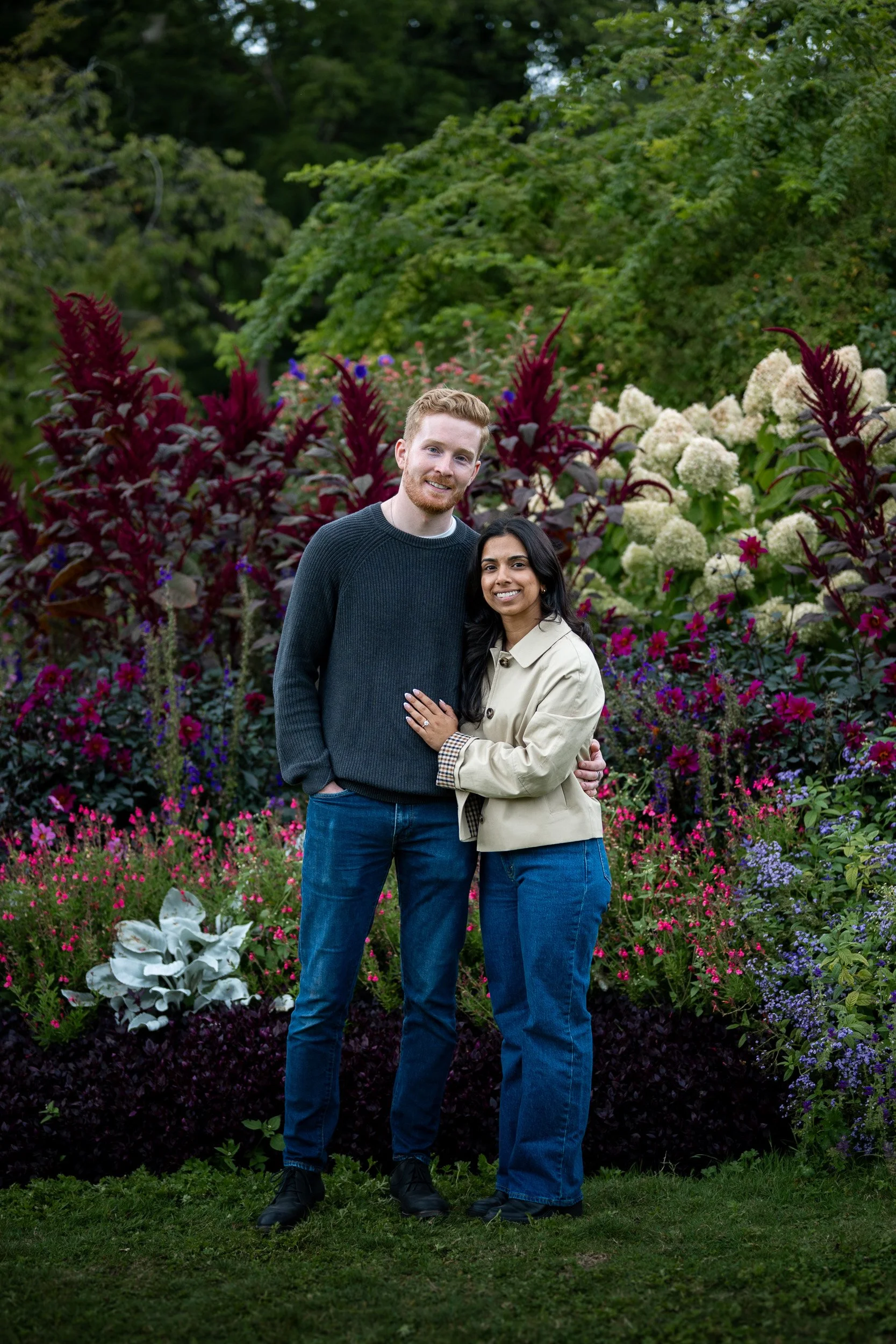 StanleyParkProposal-0123.jpg