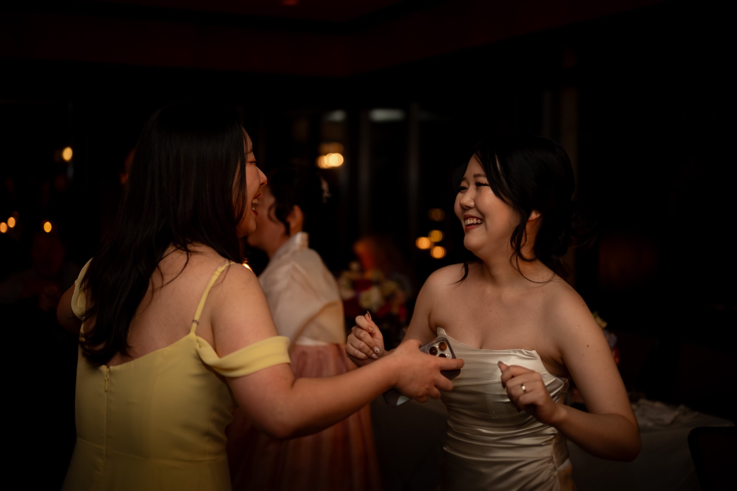QueenElizabethParkWedding_PT-0090.jpg