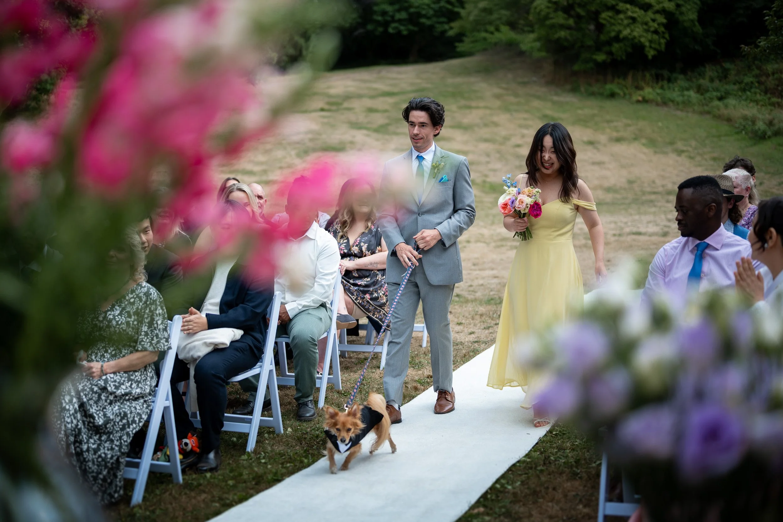 QueenElizabethParkWedding_C-0021.jpg