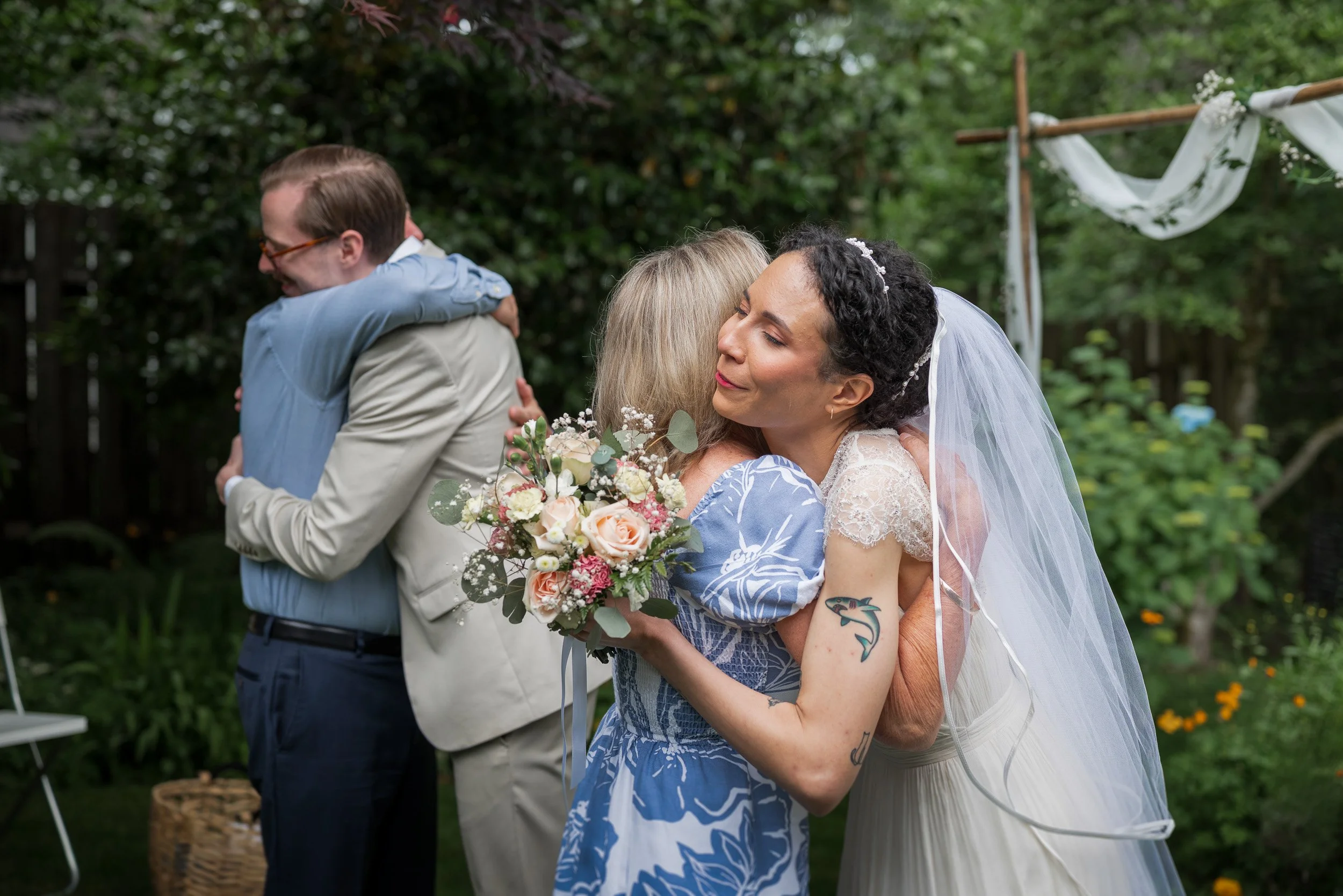 VancouverMicroWedding-0108.jpg