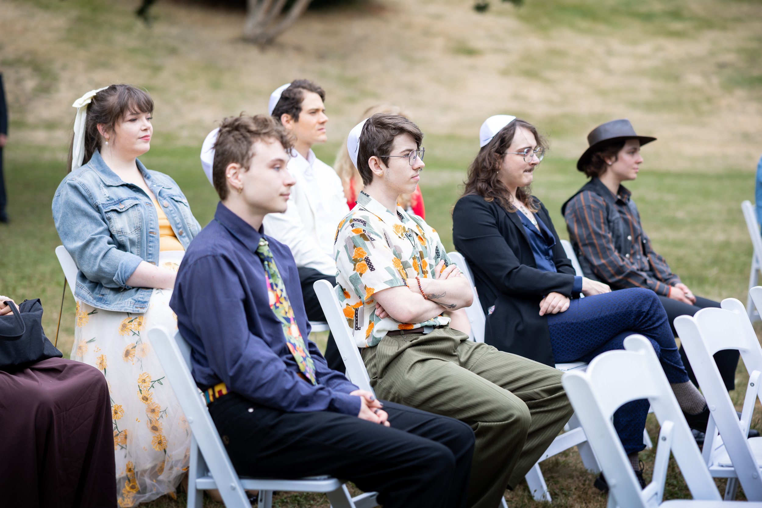 QueenElizabethPark_Wedding_GA-0023.jpg