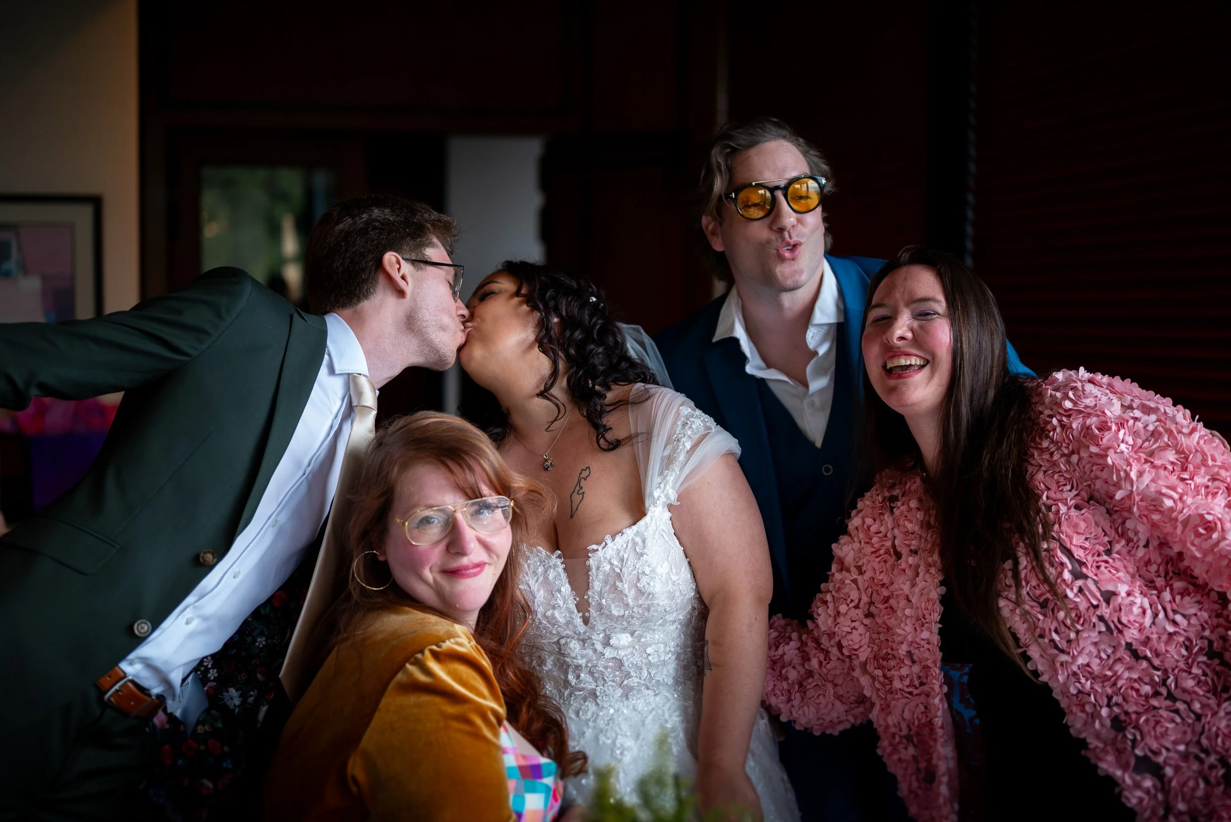 QueenElizabethPark_Wedding_R-0090.jpg