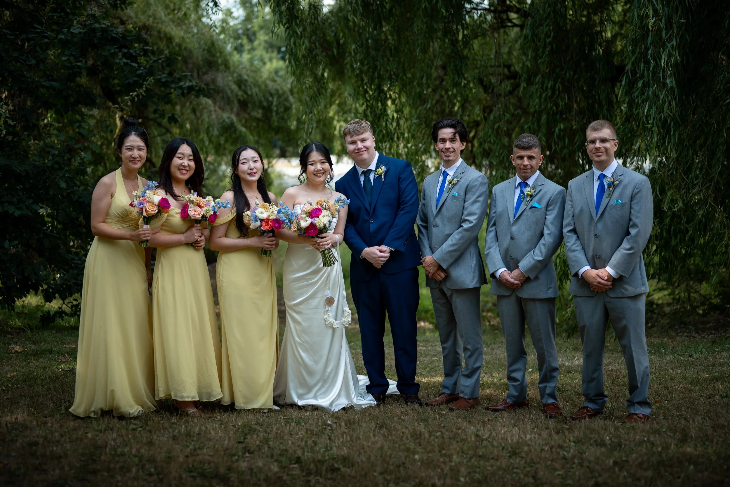 QueenElizabethParkWedding_FWP-0002.jpg