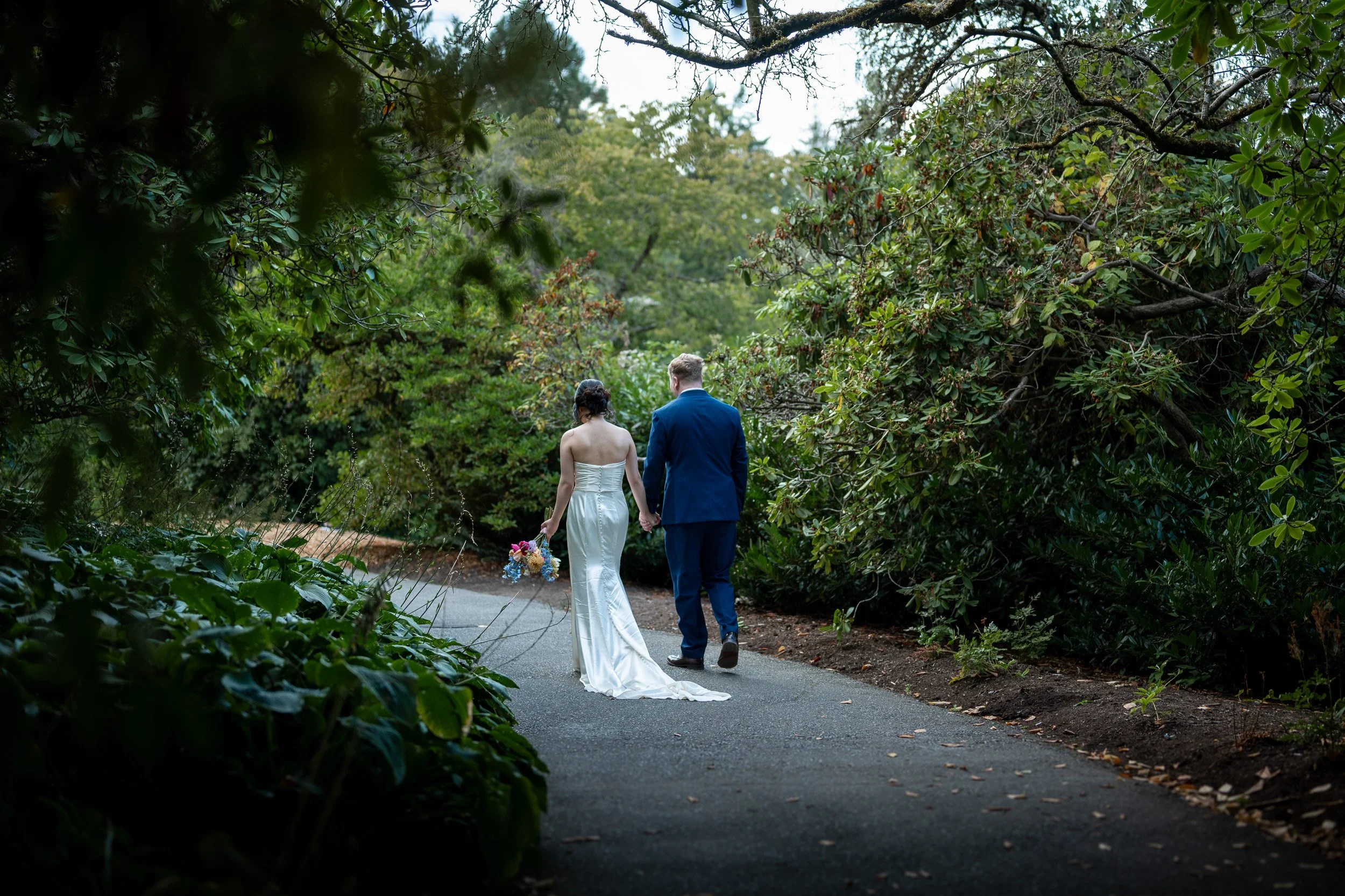 QueenElizabethParkWedding_FL-0016.jpg