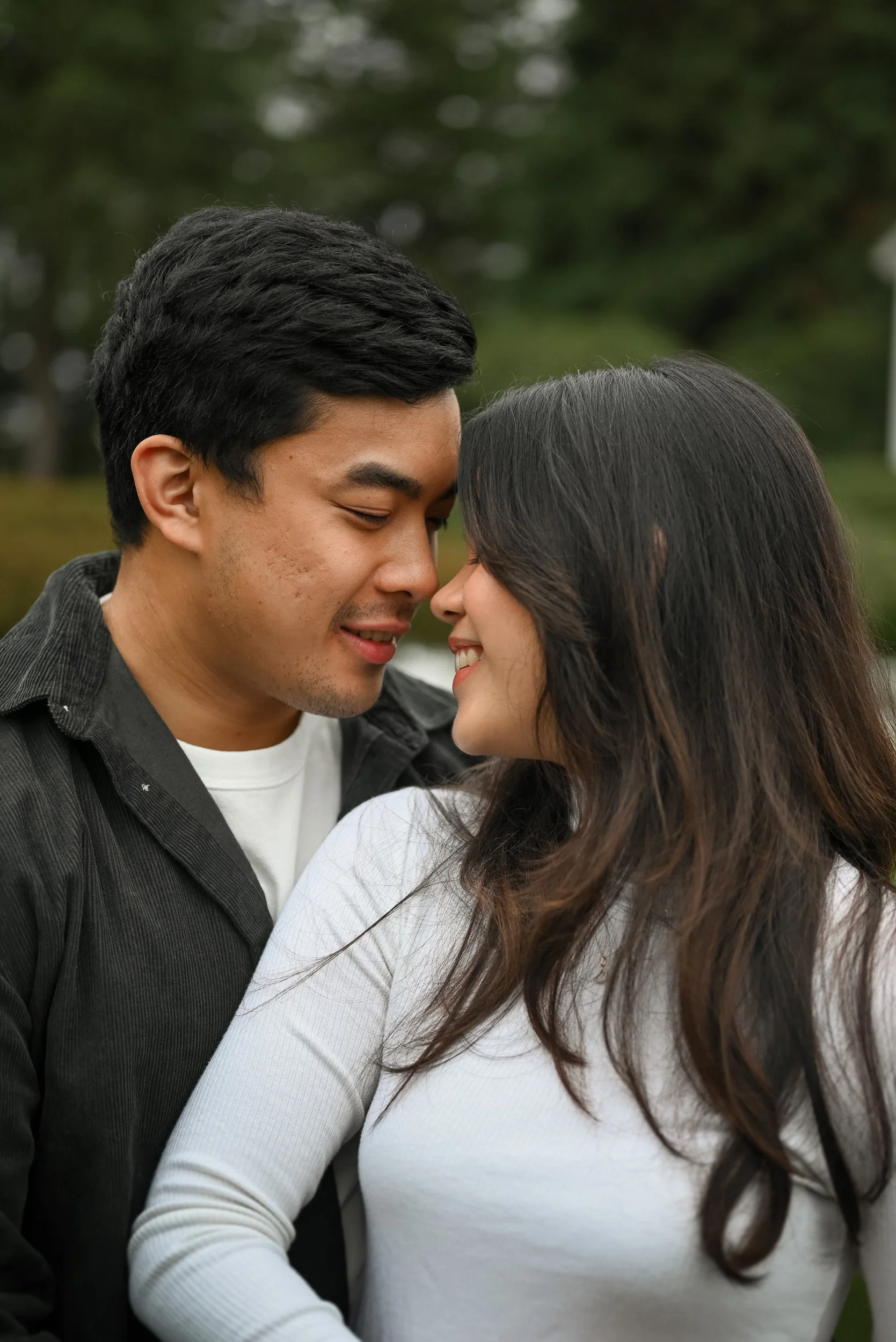 Richmond_Engagement_Photoshoot-0017.jpg