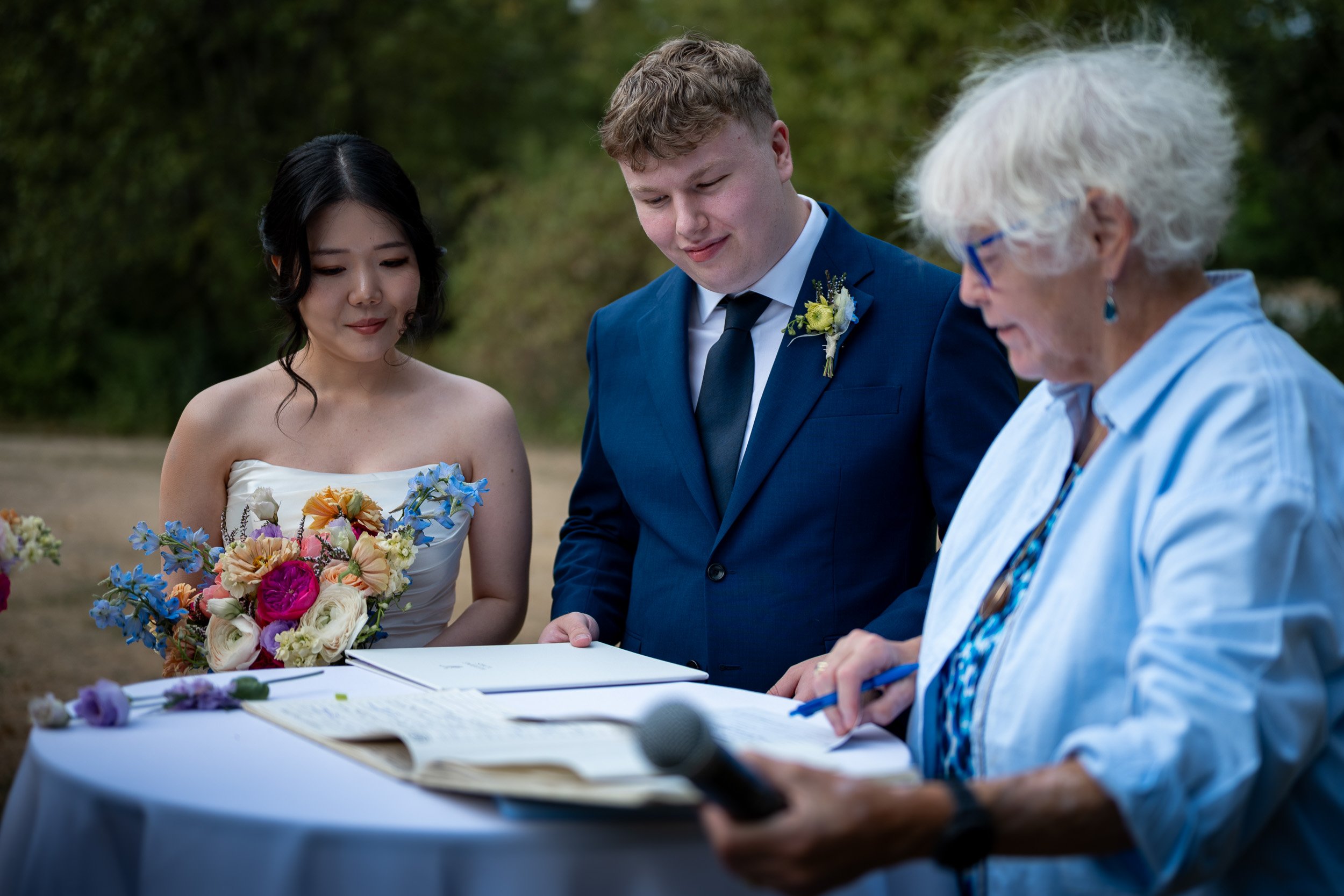 QueenElizabethParkWedding_C-0136.jpg