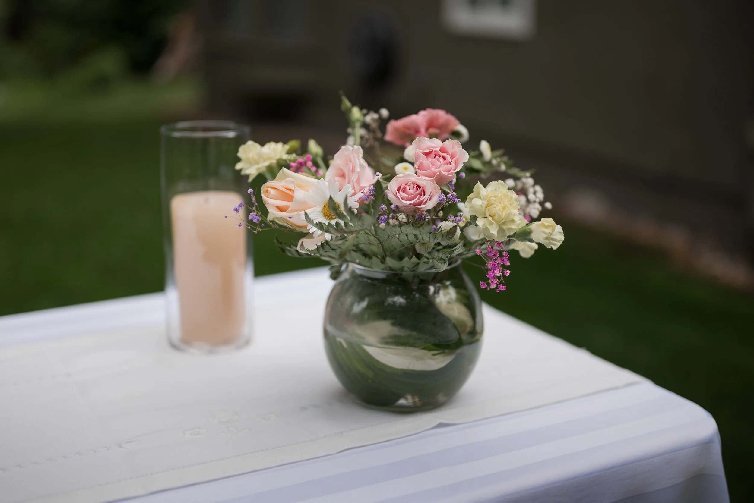 VancouverMicroWedding-0004.jpg