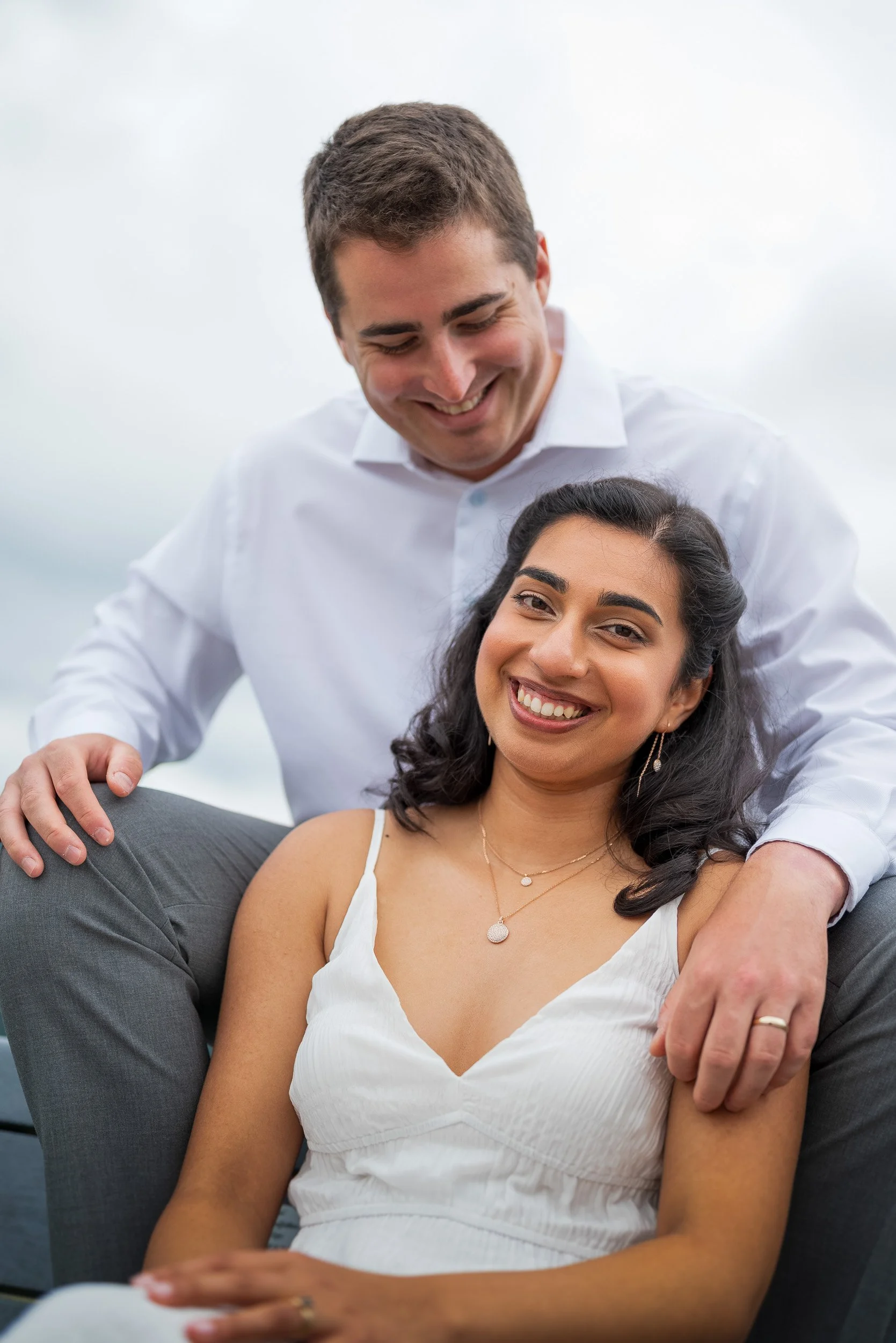 PittLakeEngagement-0117.jpg