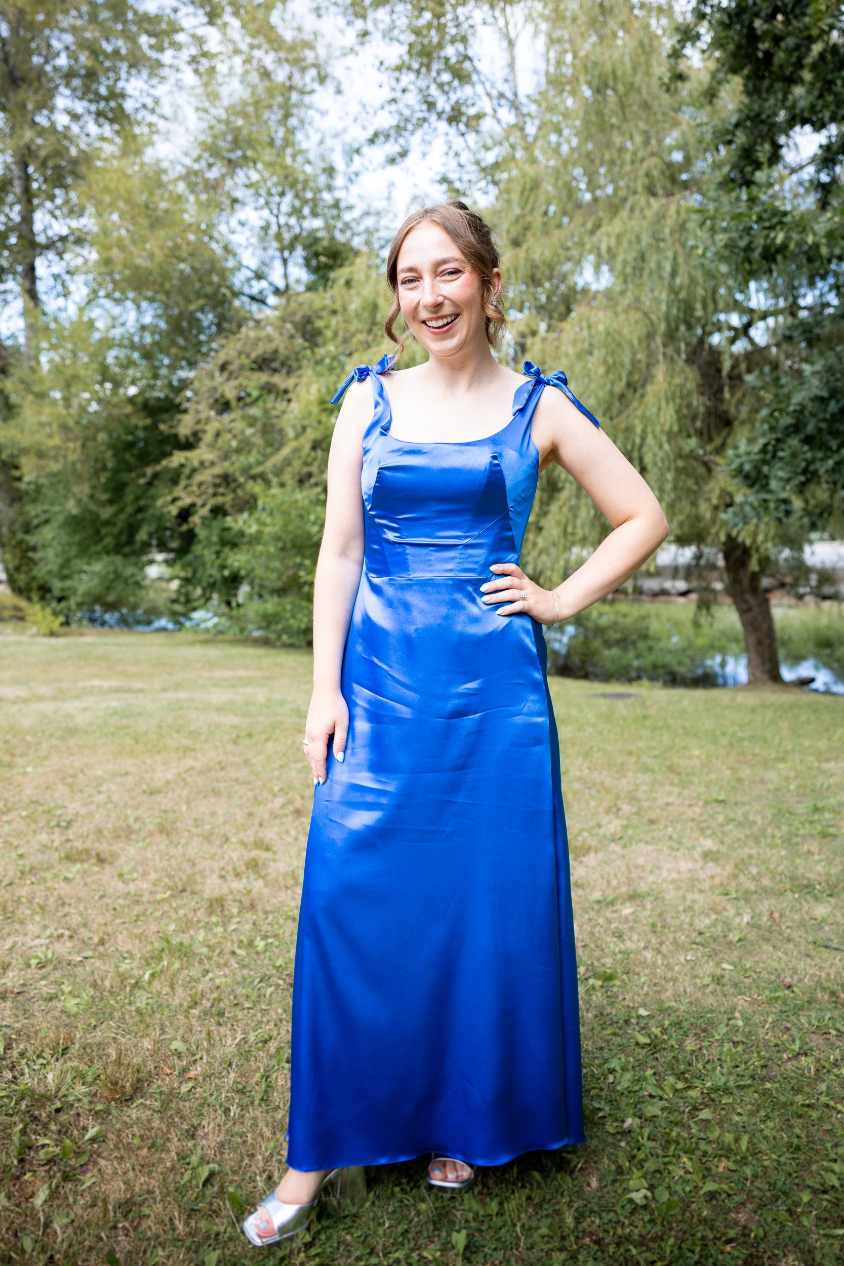QueenElizabethPark_Wedding_GR1-0004.jpg