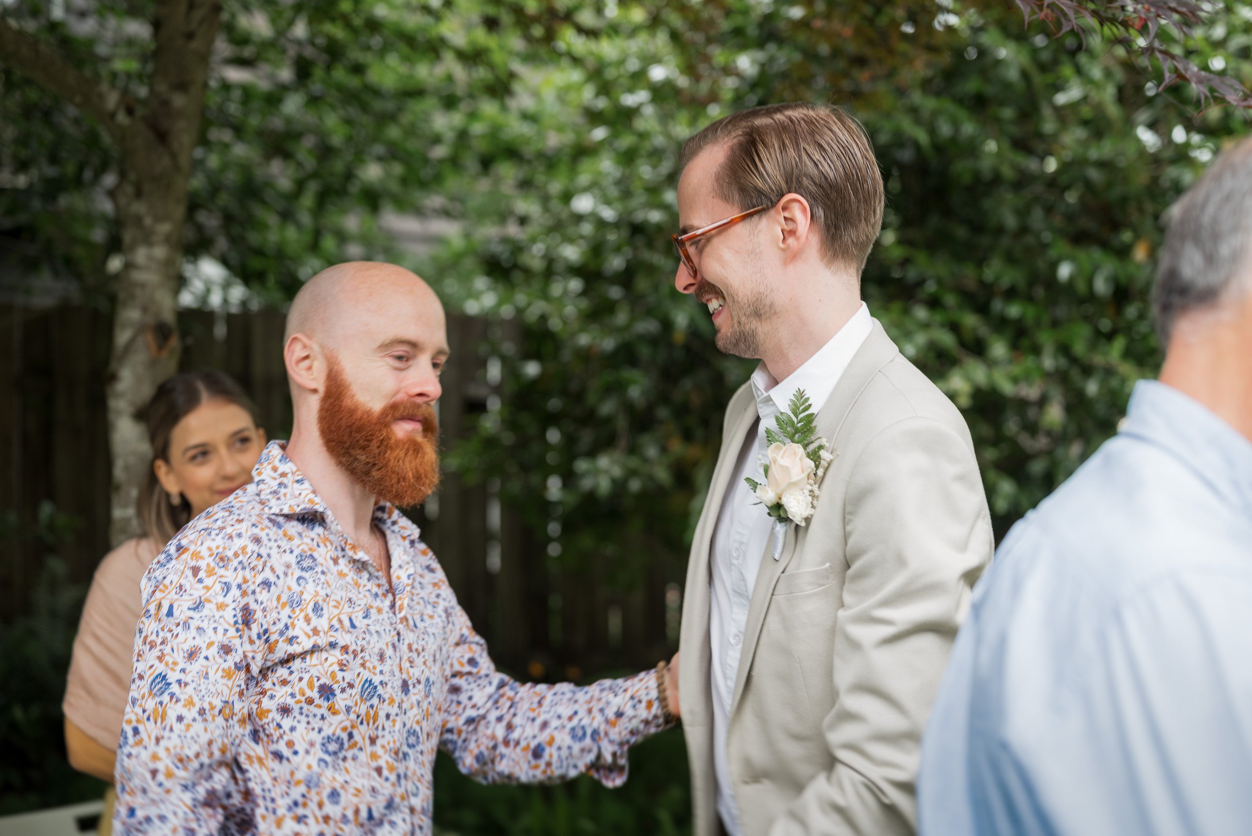 VancouverMicroWedding-0112.jpg