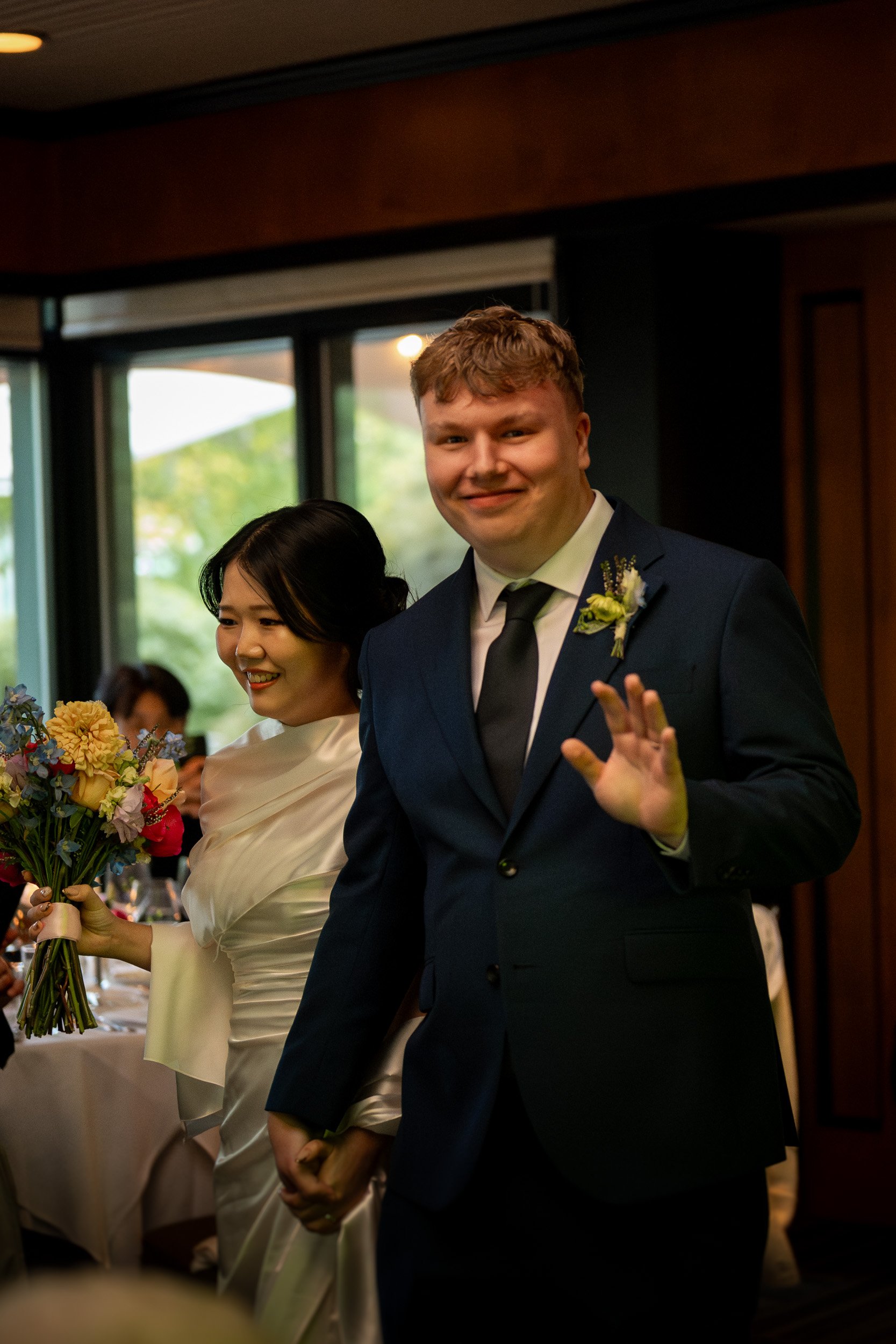 QueenElizabethParkWedding_R-0032.jpg