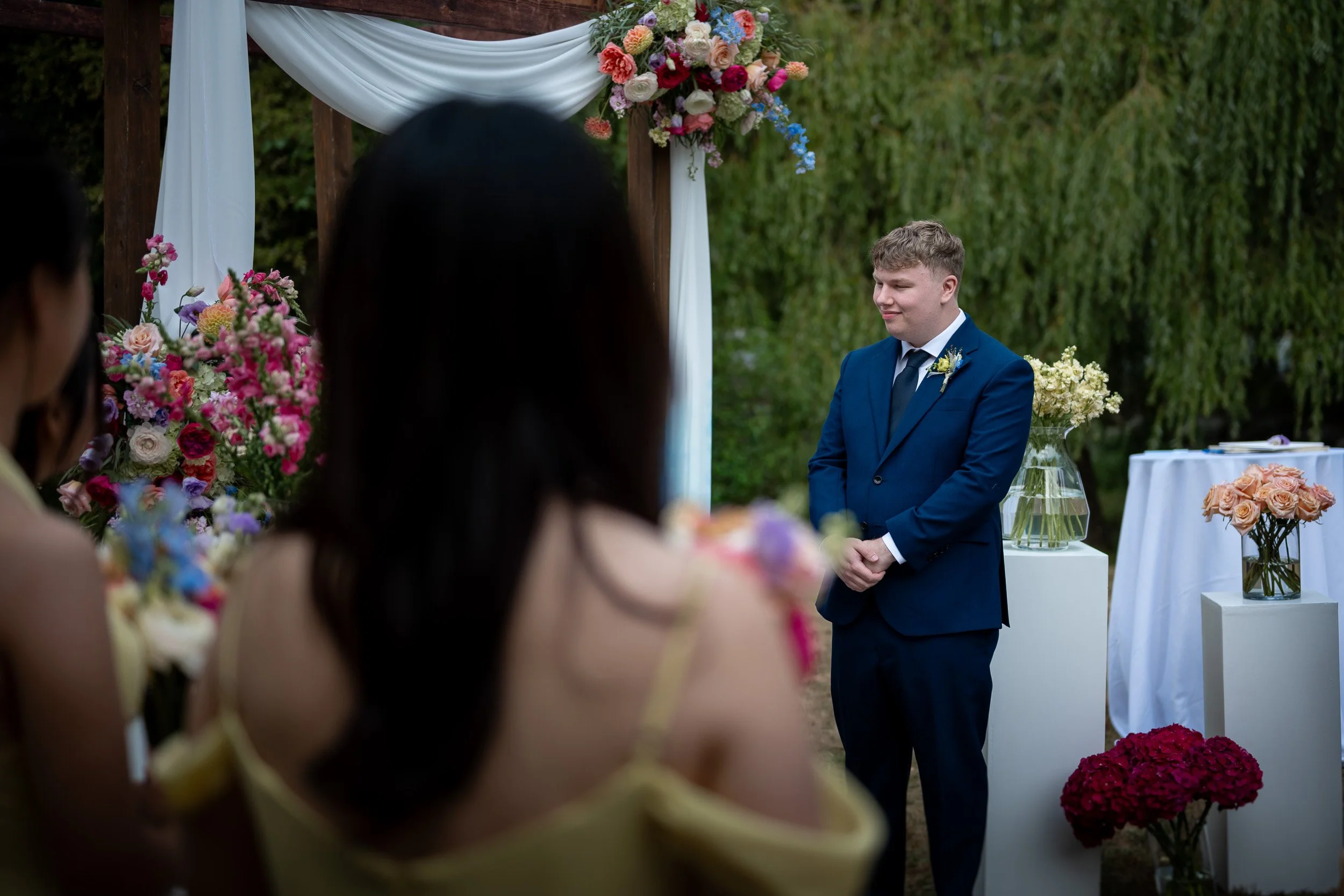QueenElizabethParkWedding_C-0067.jpg
