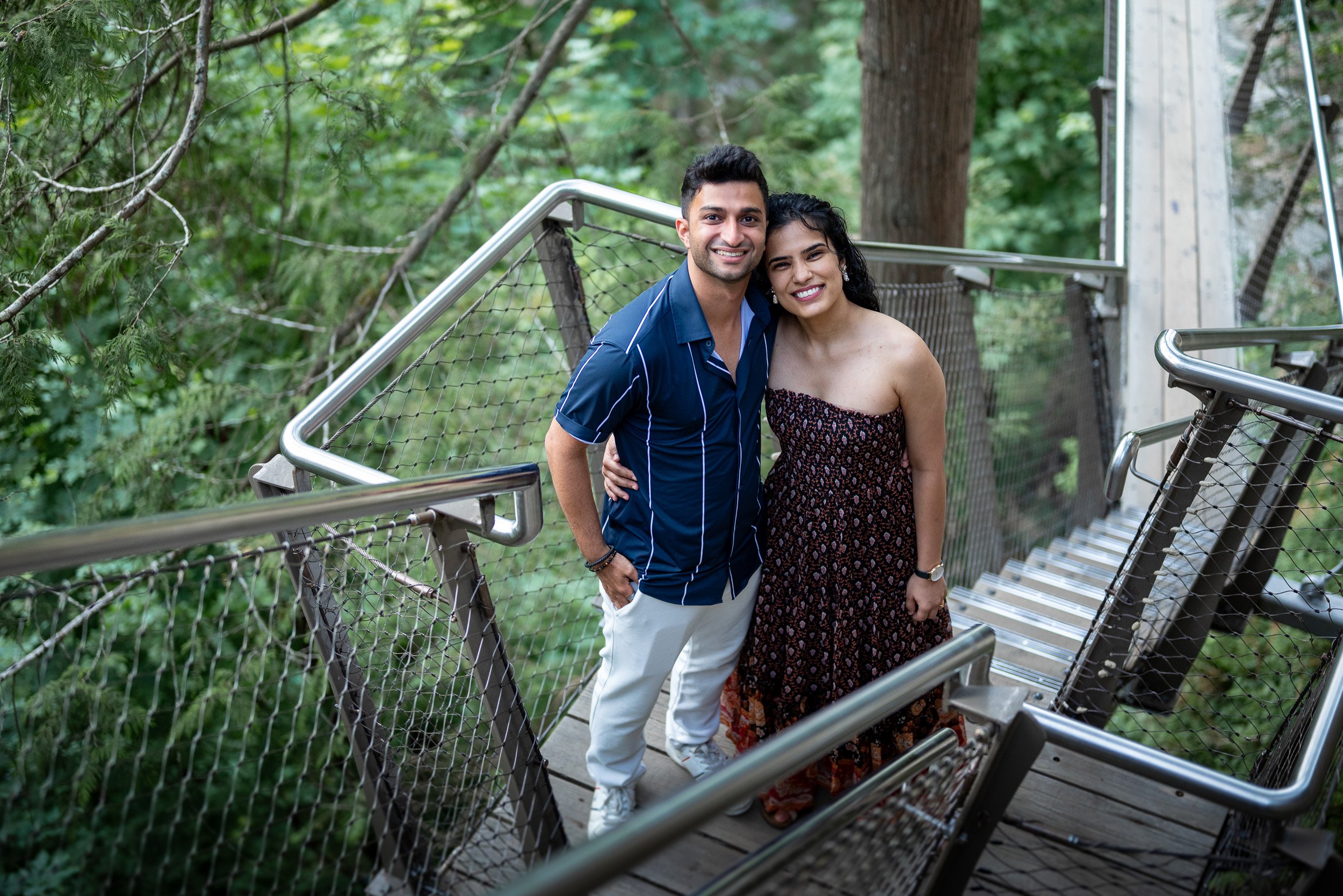 CapilanoSuspensionBridgeProposal-0056.jpg