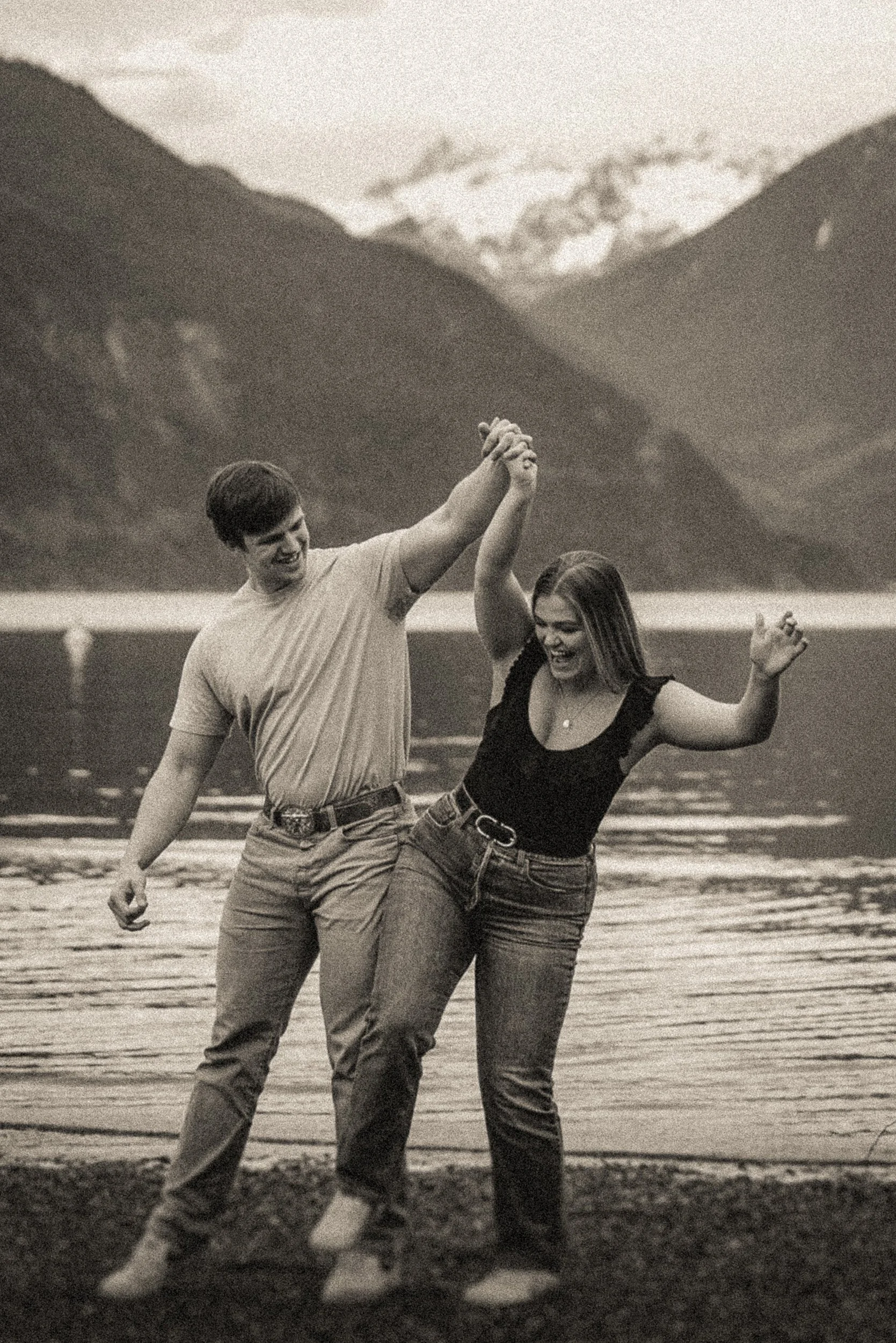 Porteau_Cove_Couples_Photoshoot-0146.jpg