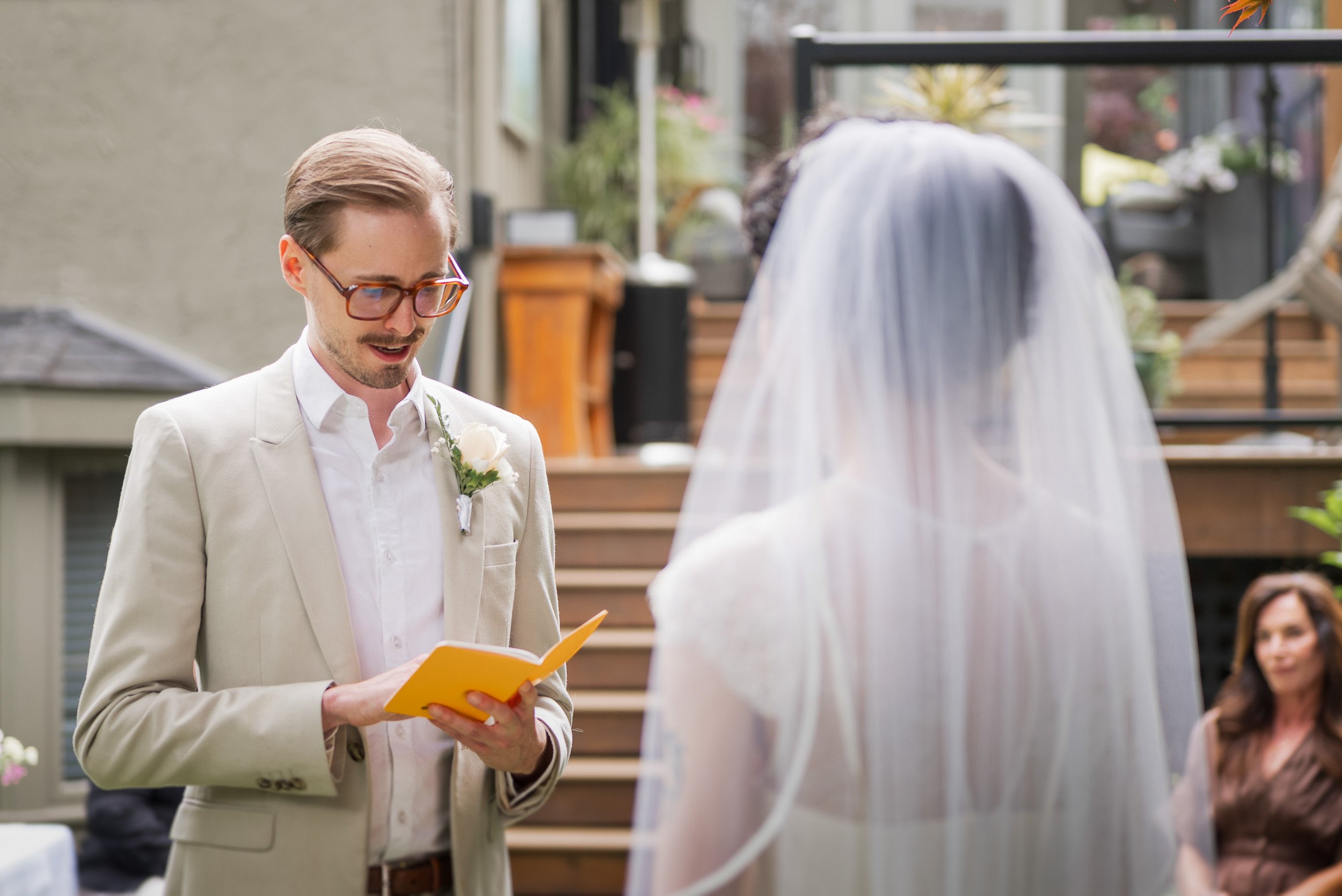 VancouverMicroWedding-0084.jpg