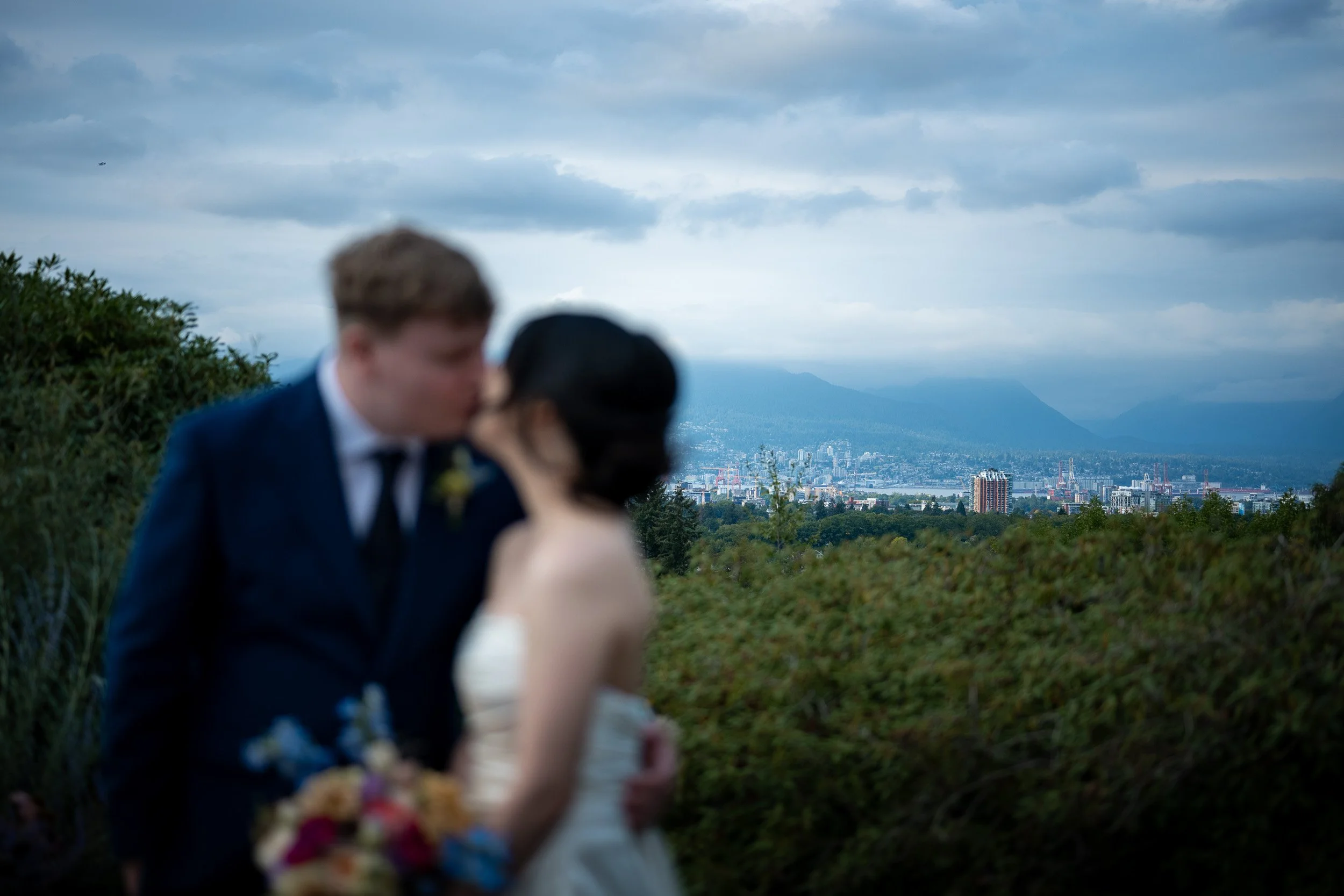 QueenElizabethParkWedding_BG-0056.jpg