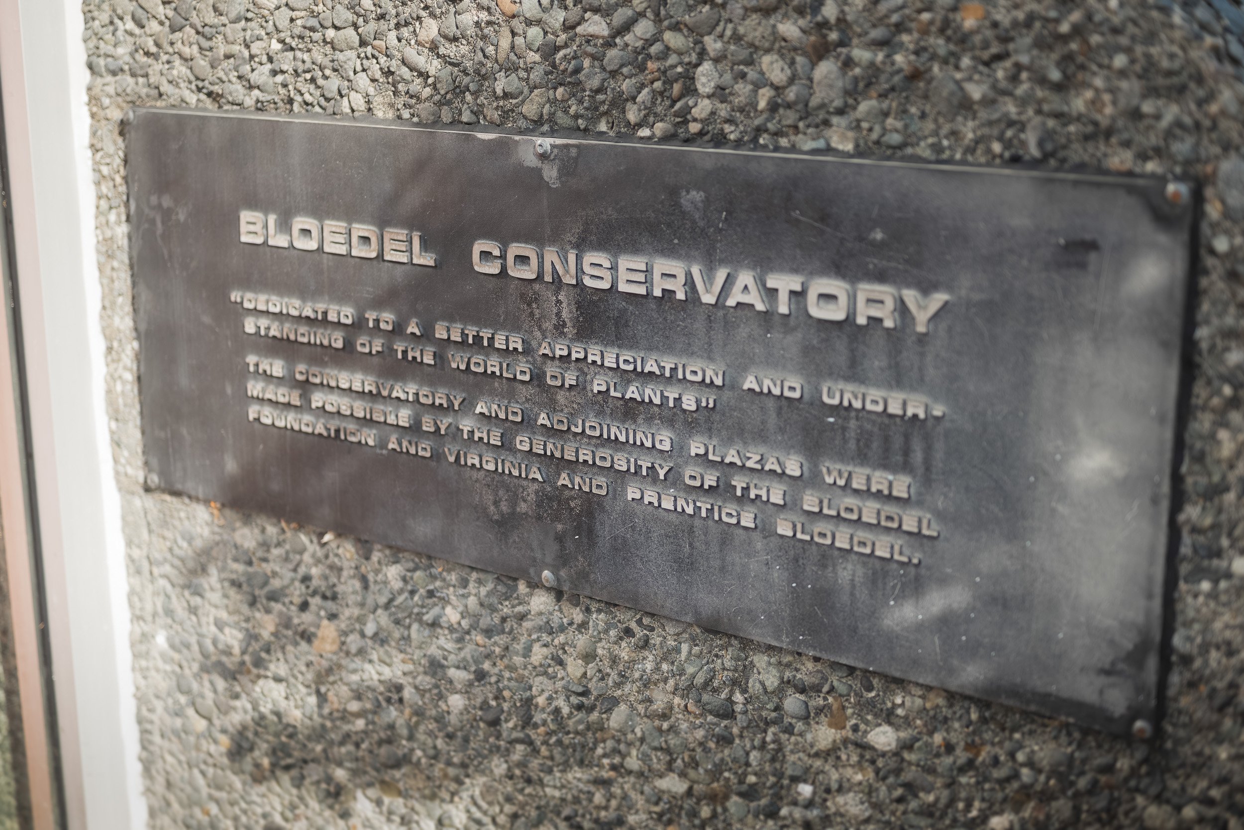 Bloedel_Conservatory_Wedding_Photographer-0010.jpg