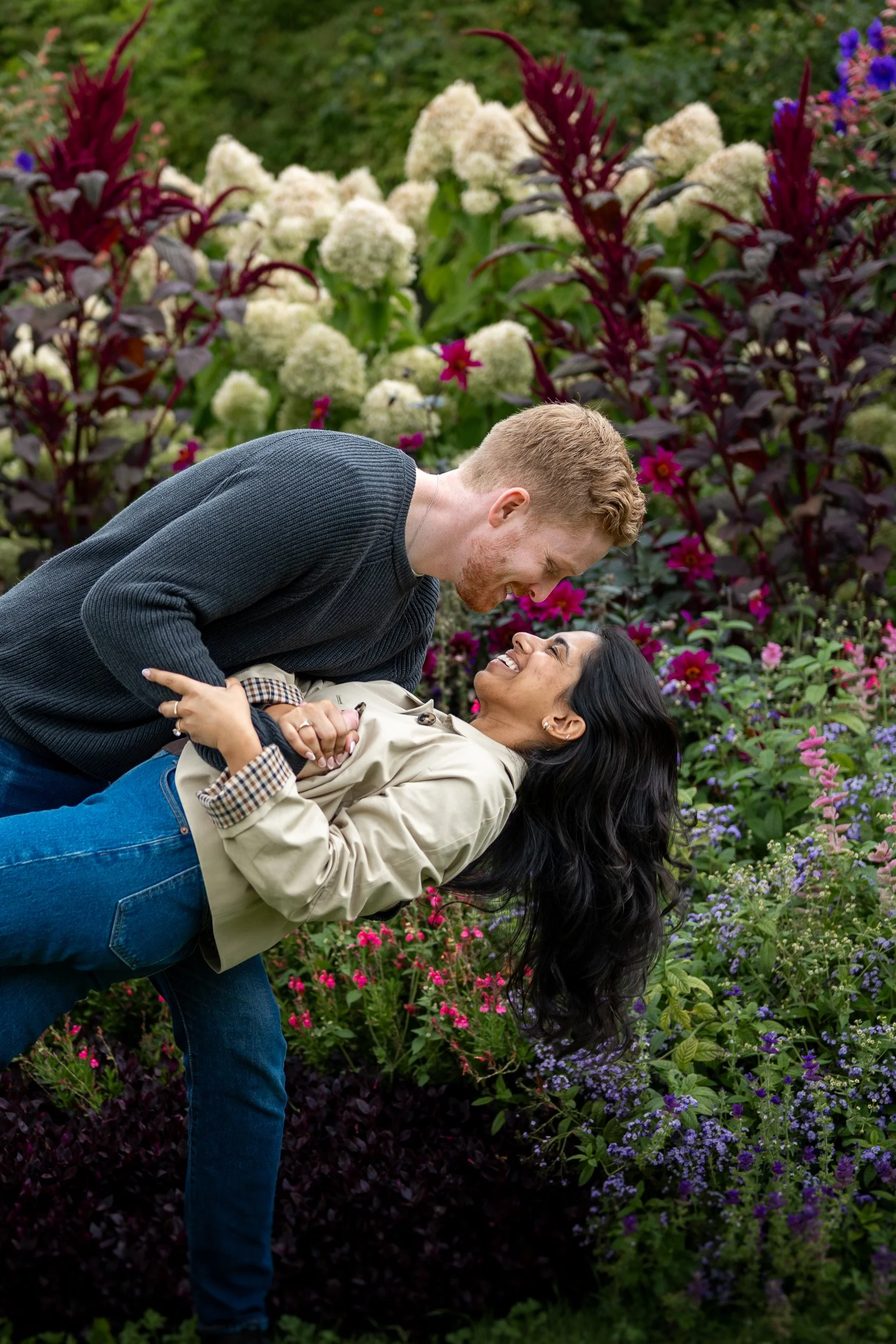 StanleyParkProposal-0085.jpg