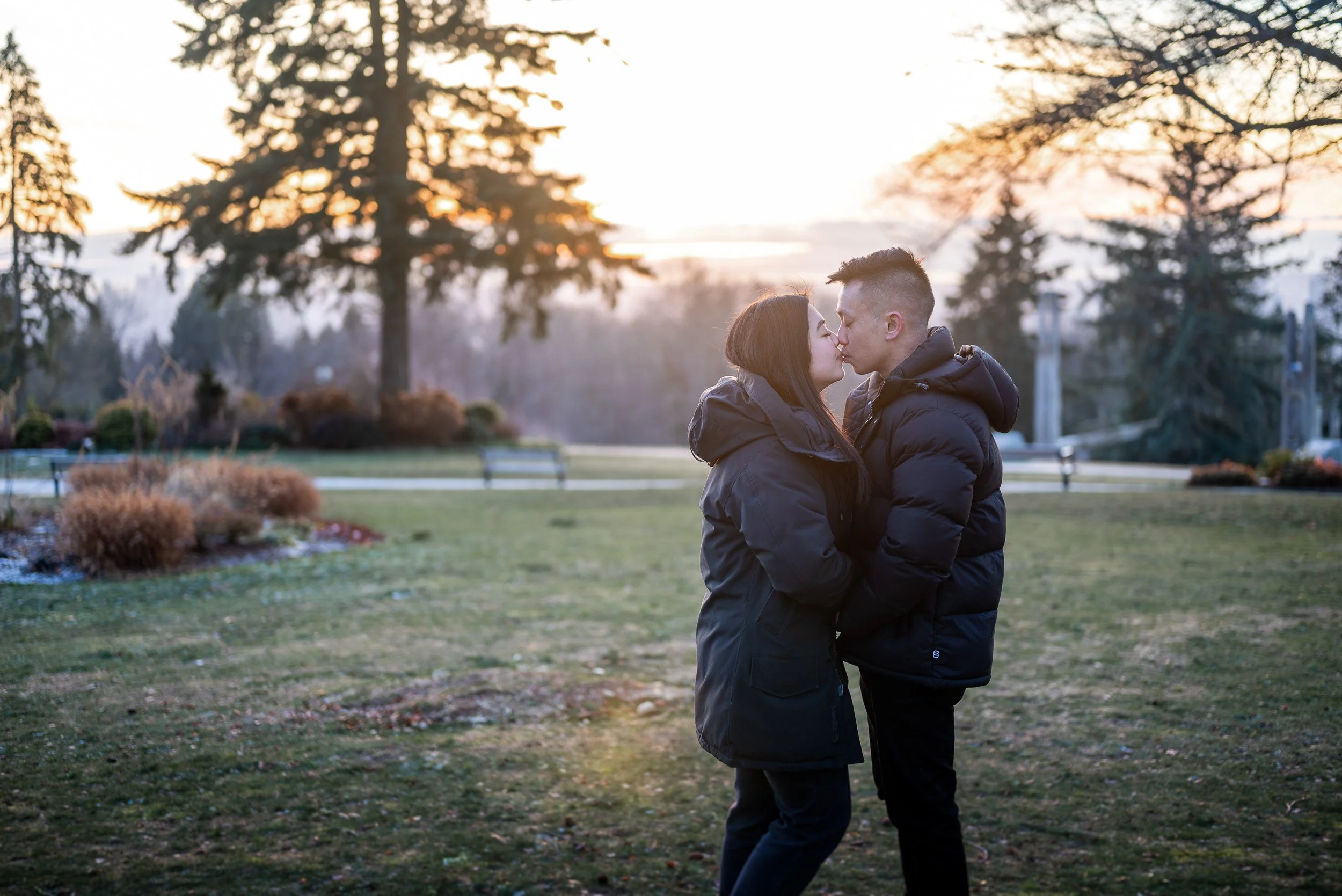 burnaby_mountain_proposal-0114.jpg