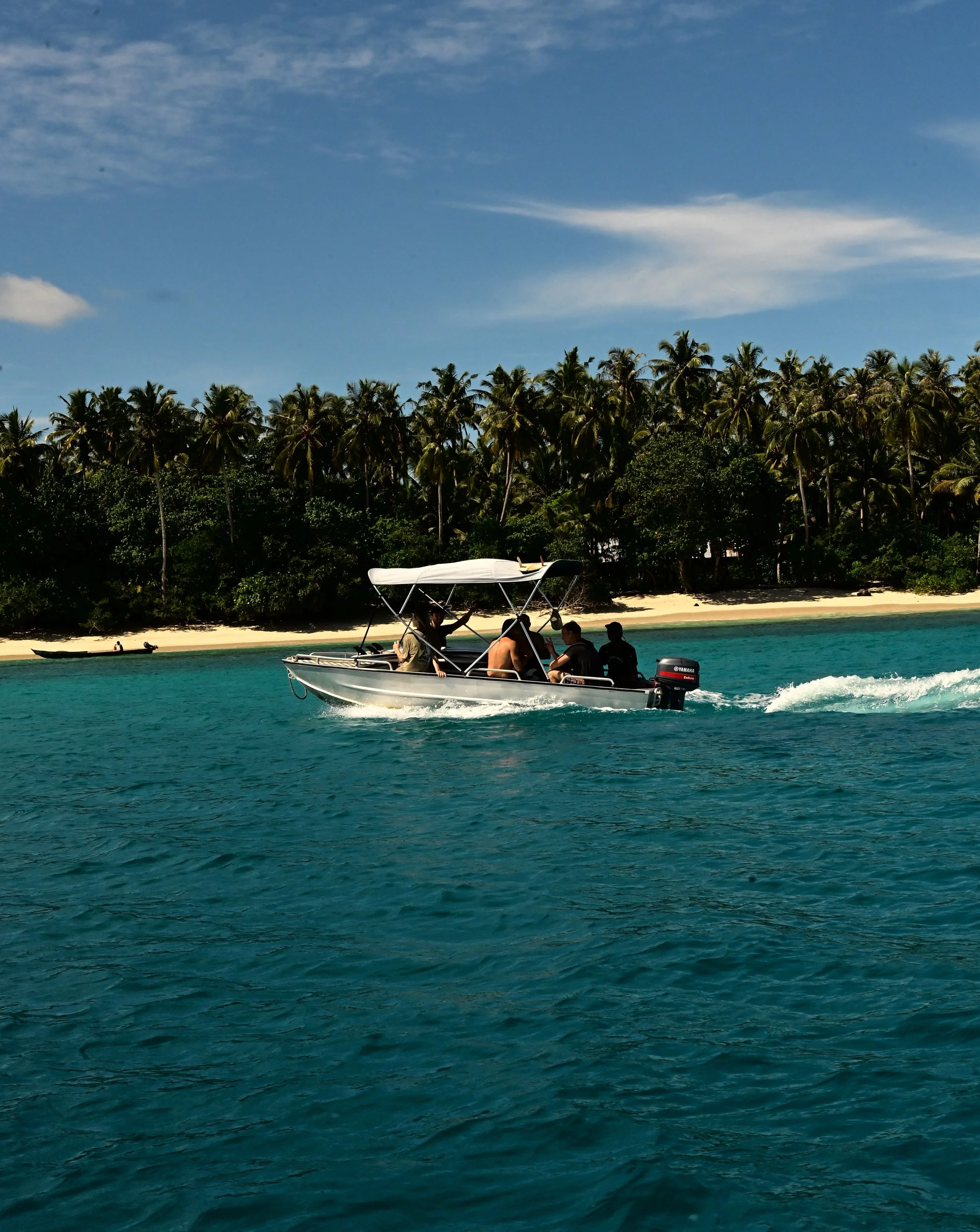 DSC_4825.JPG