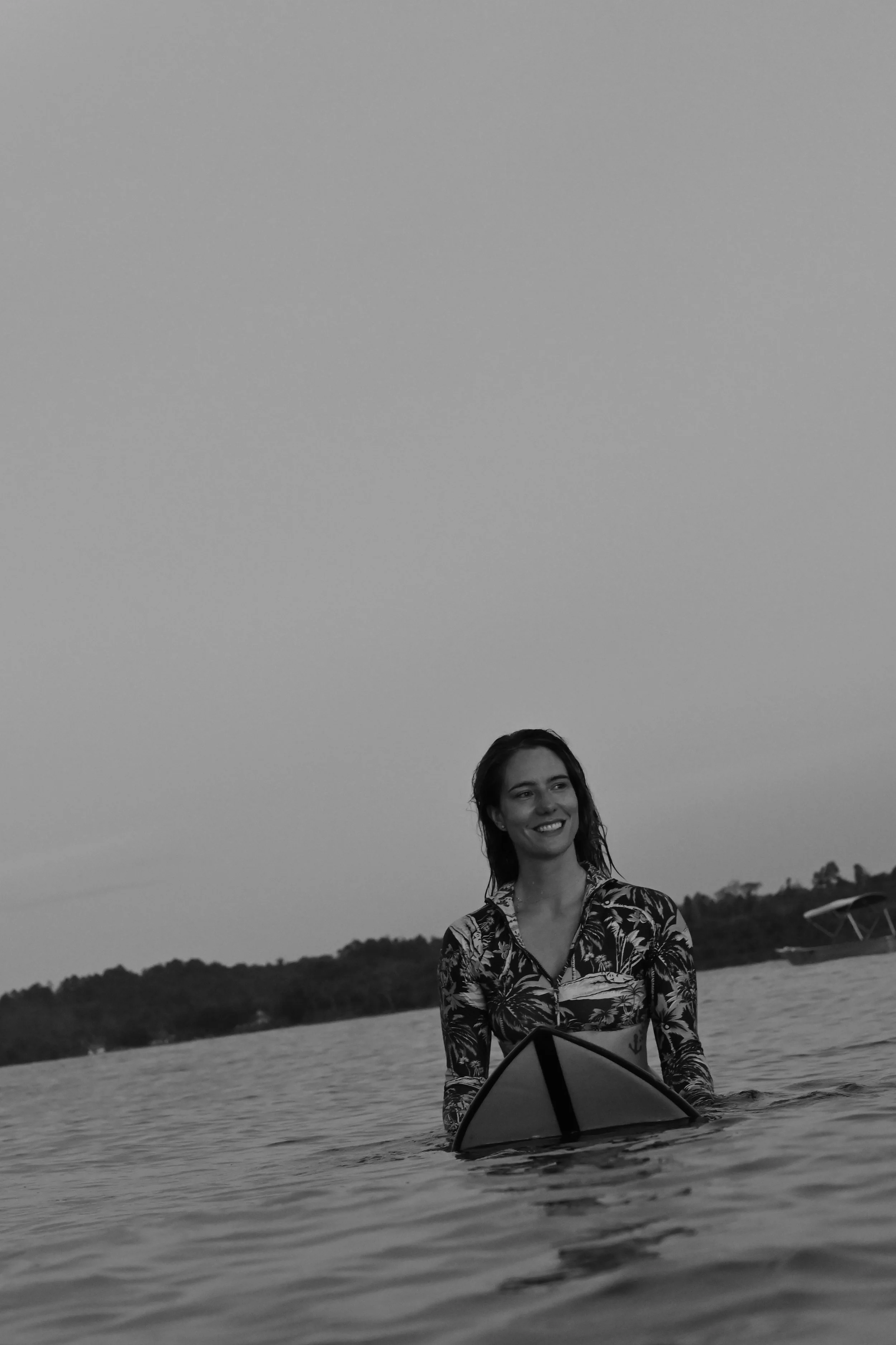 DSC_5984.JPG