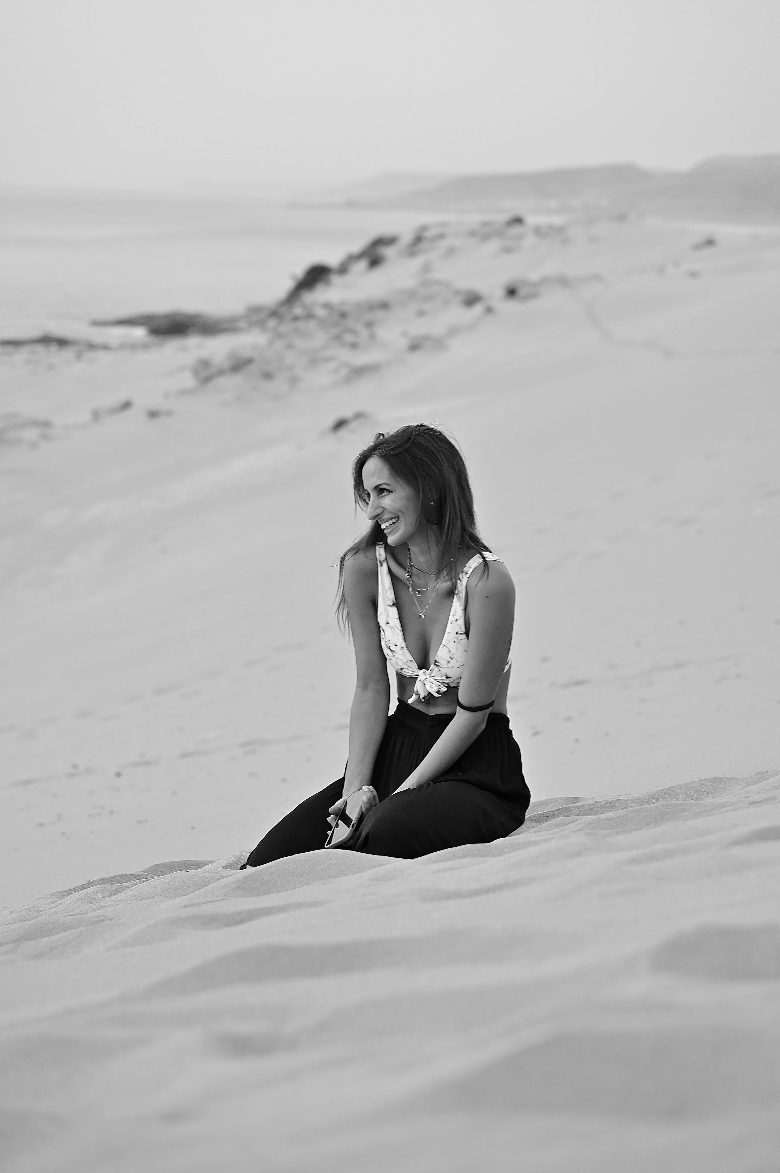 DSC_9879.JPG