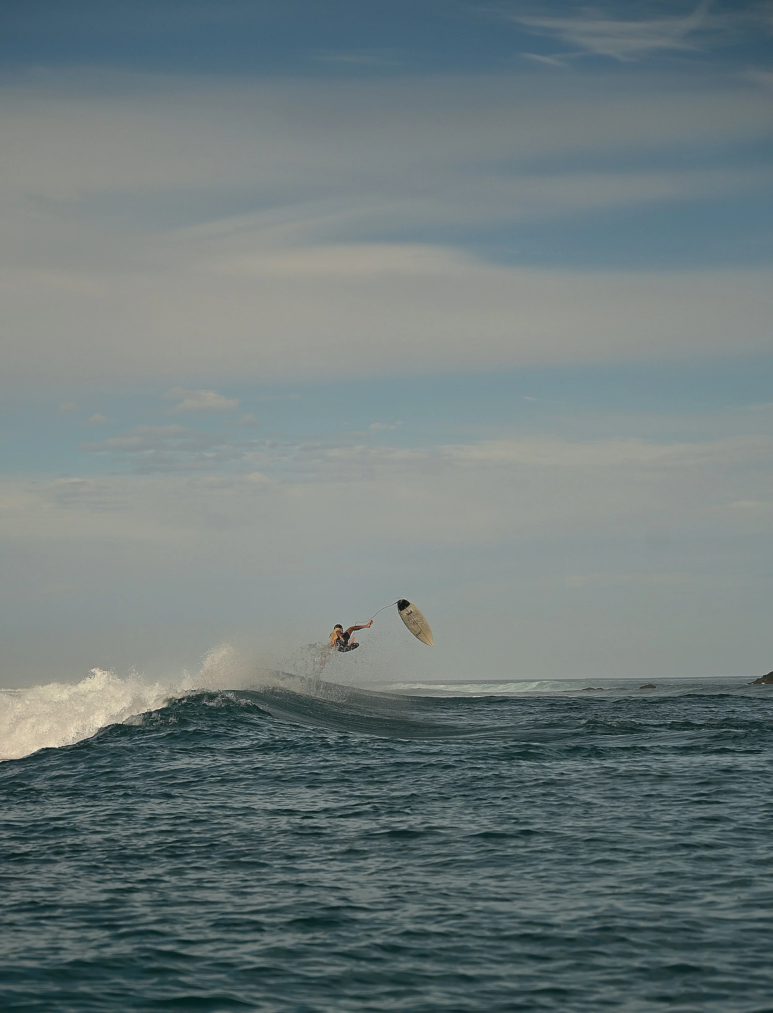 DSC_4725.JPG