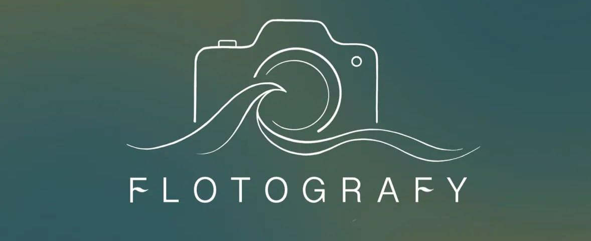 FLOtografy