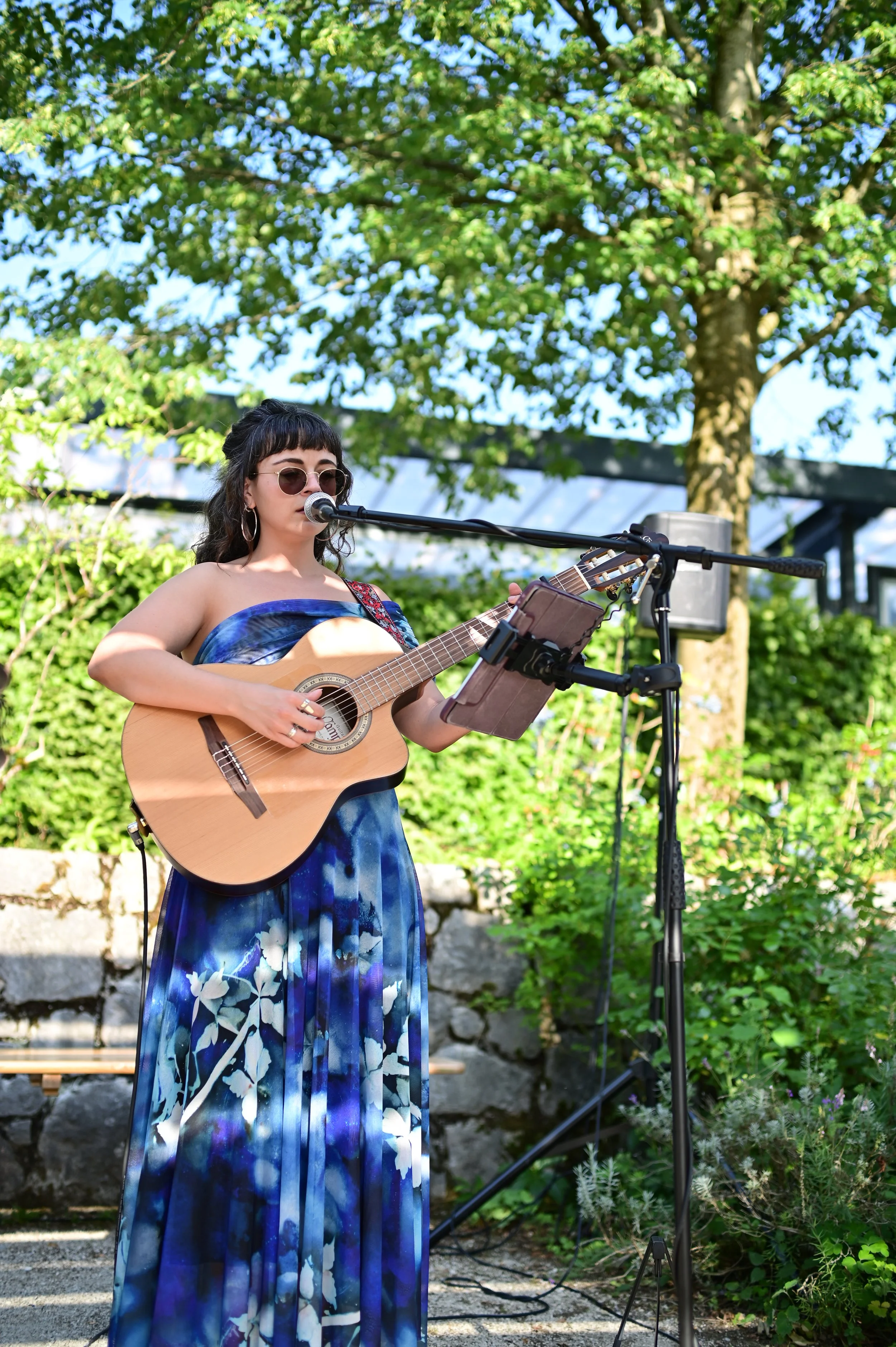 DSC_8802.JPG