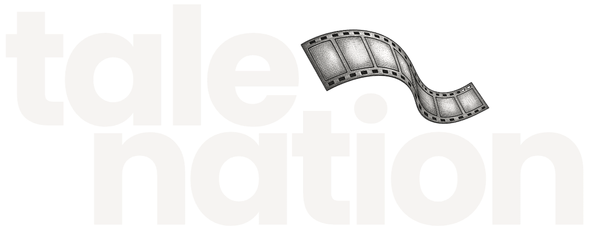 TALE NATION