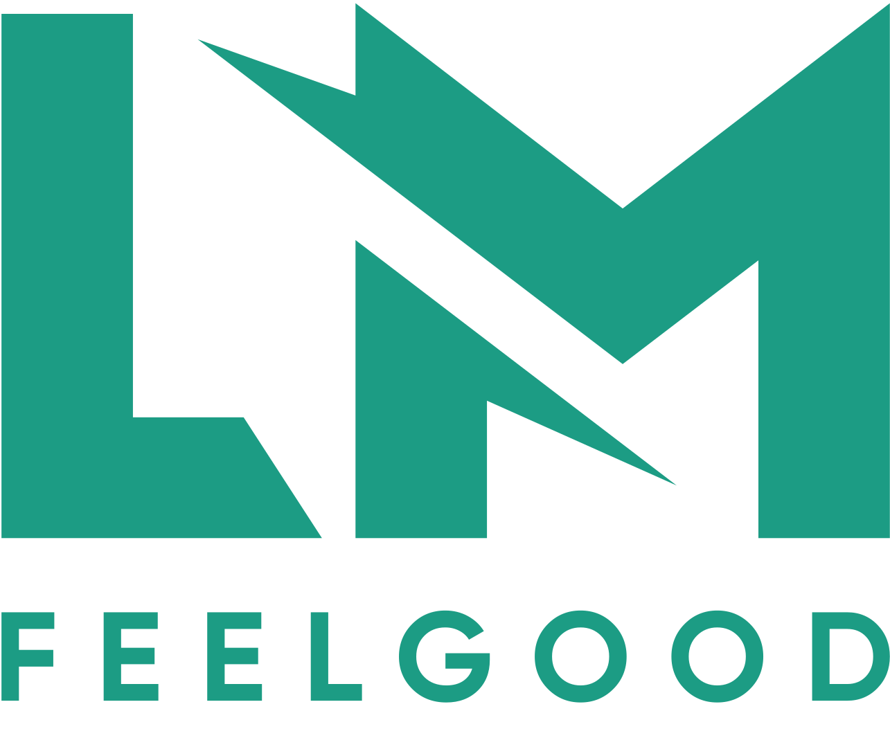 LM Feelgood