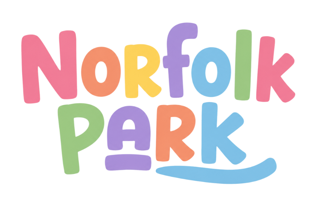 Norfolk Park