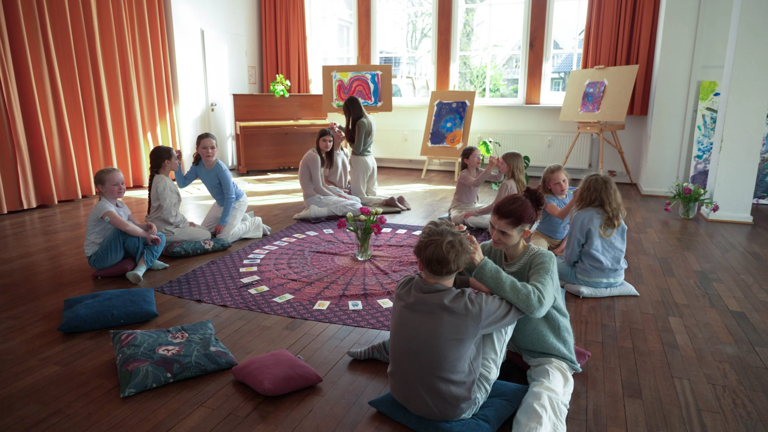 Million Voices Project Events with Kids-3.jpg