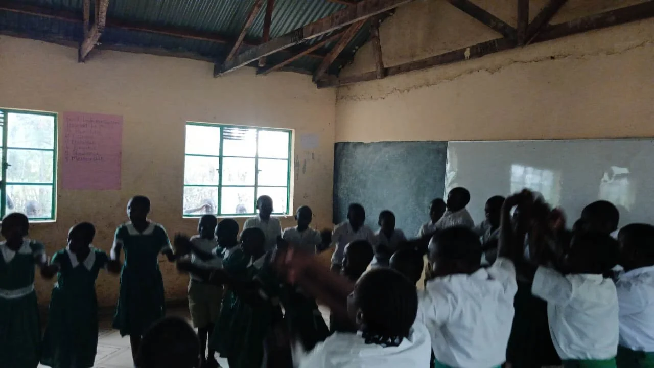 Million Voices Project Events with Kids-22.jpg