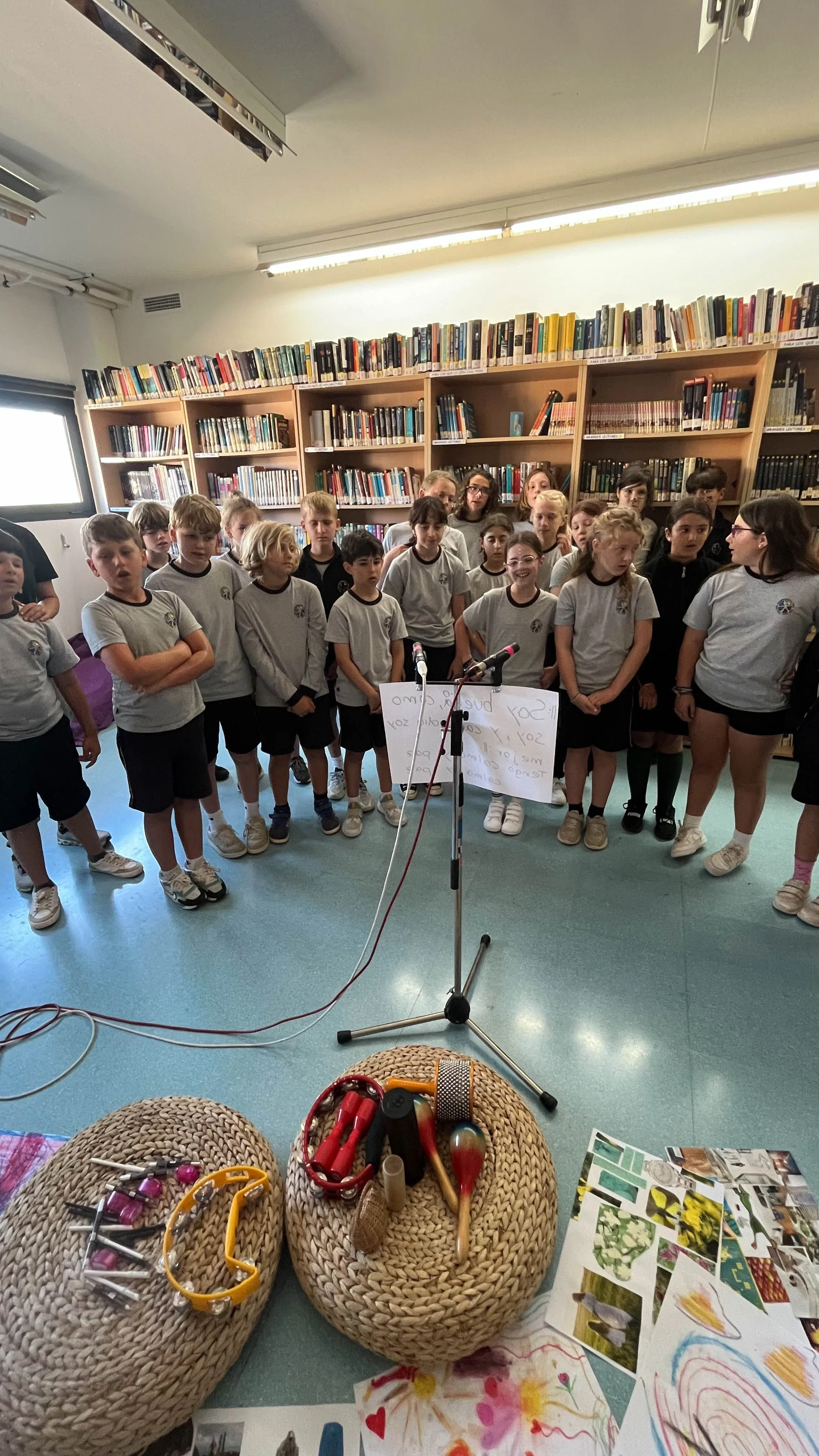 Million Voices Project Events with Kids-17.jpg
