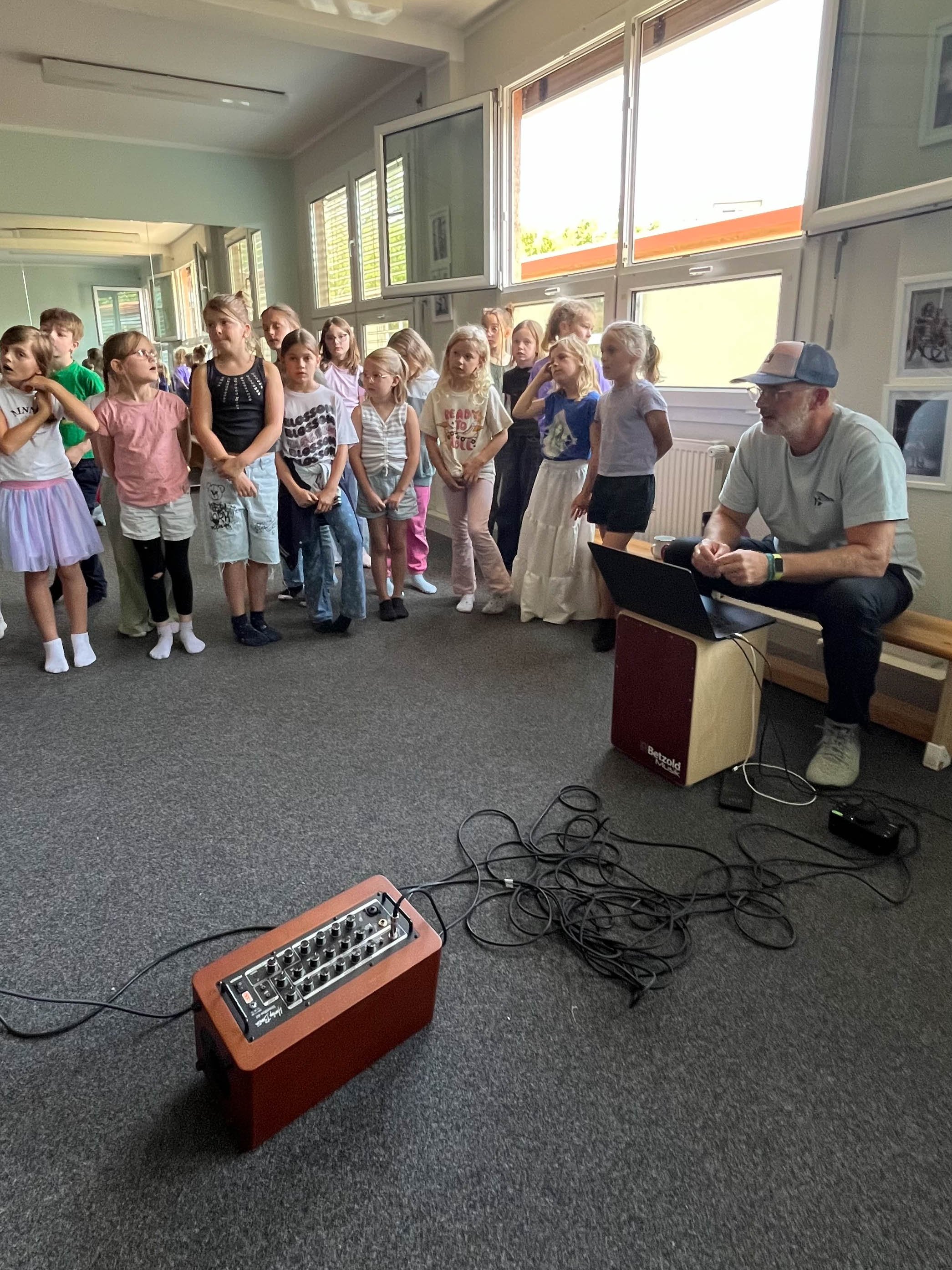 Million Voices Project Events with Kids.jpg