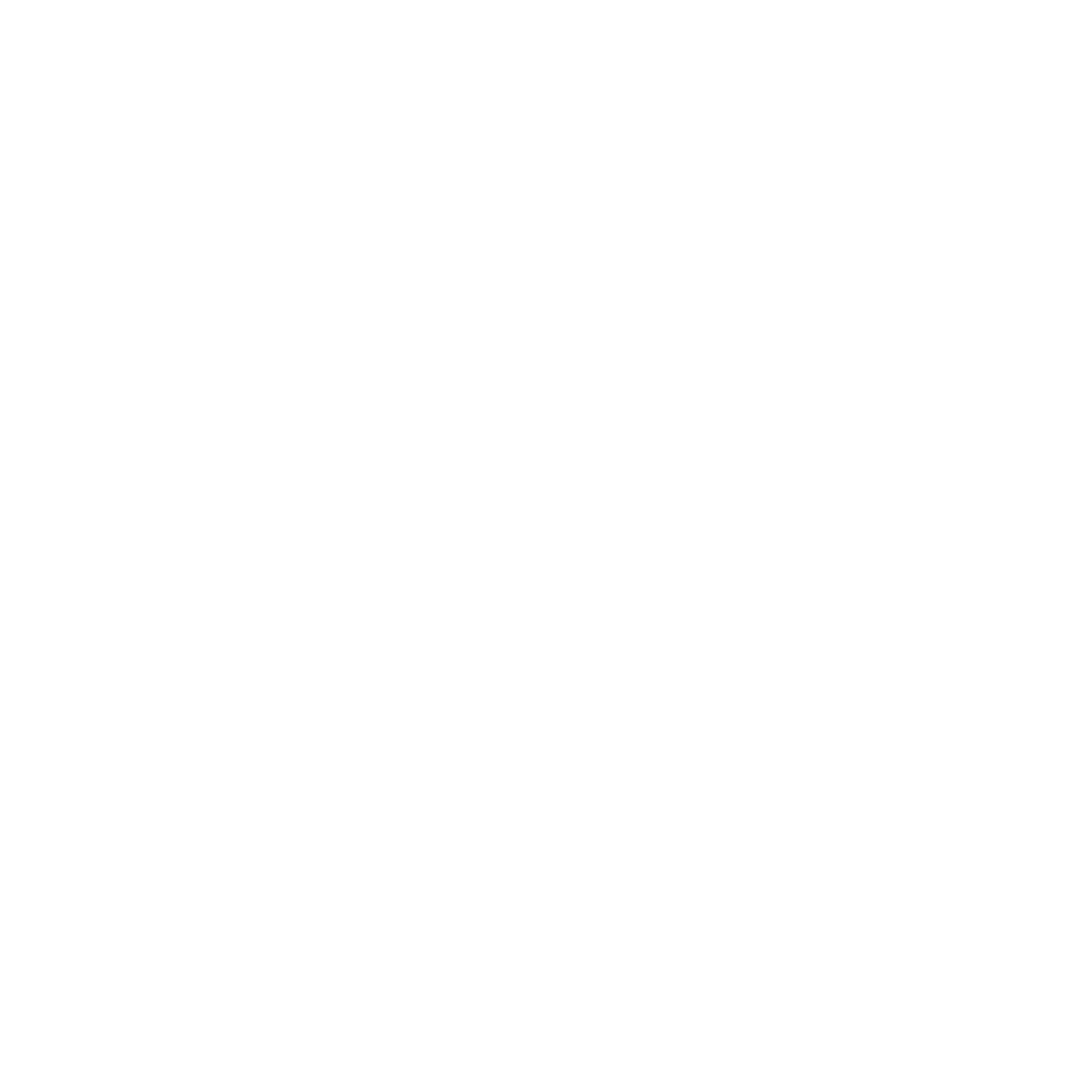Black background with white cursive text that reads 'Love'