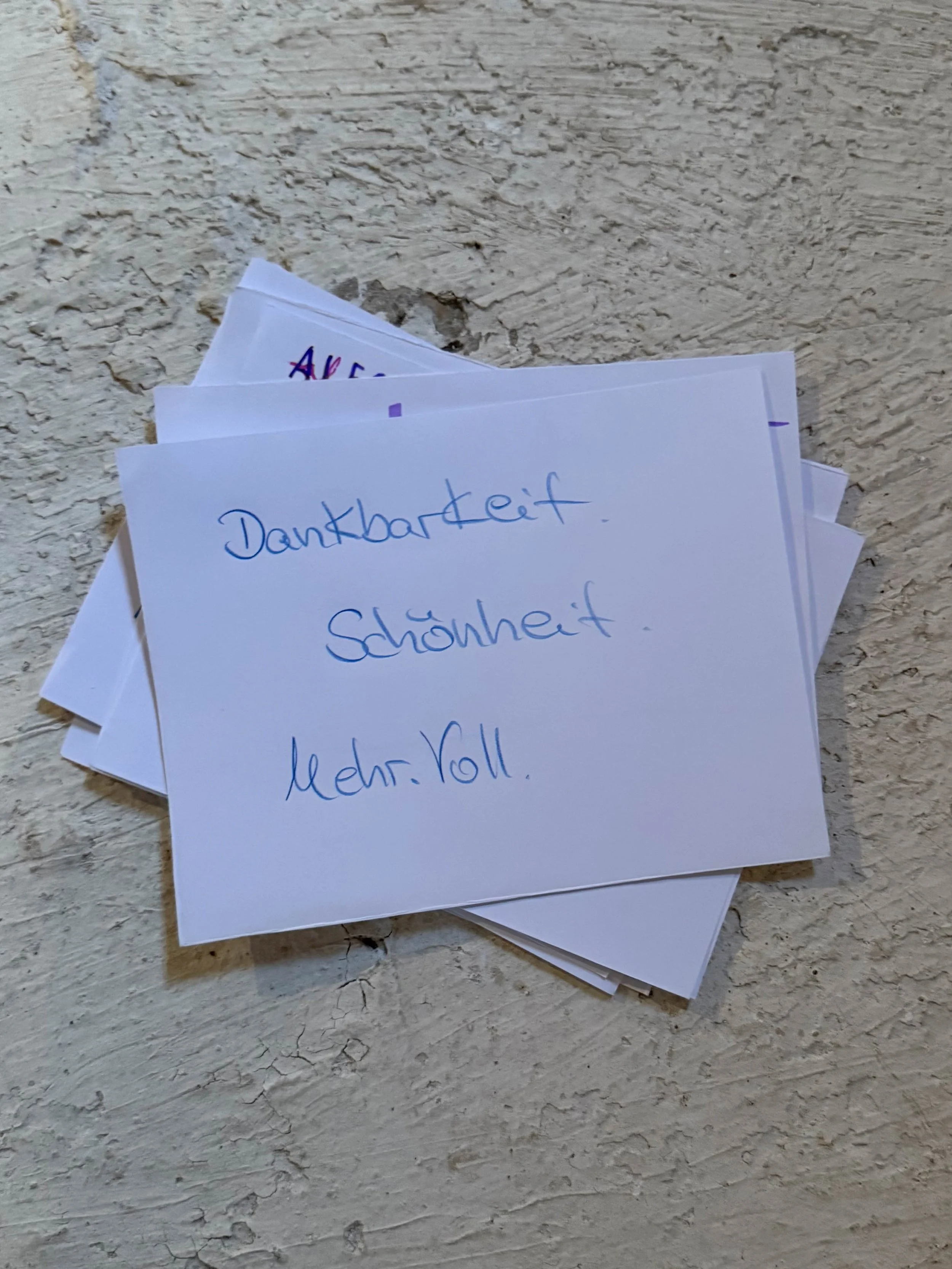 Million Voices Project After Events Feelings-21.jpg